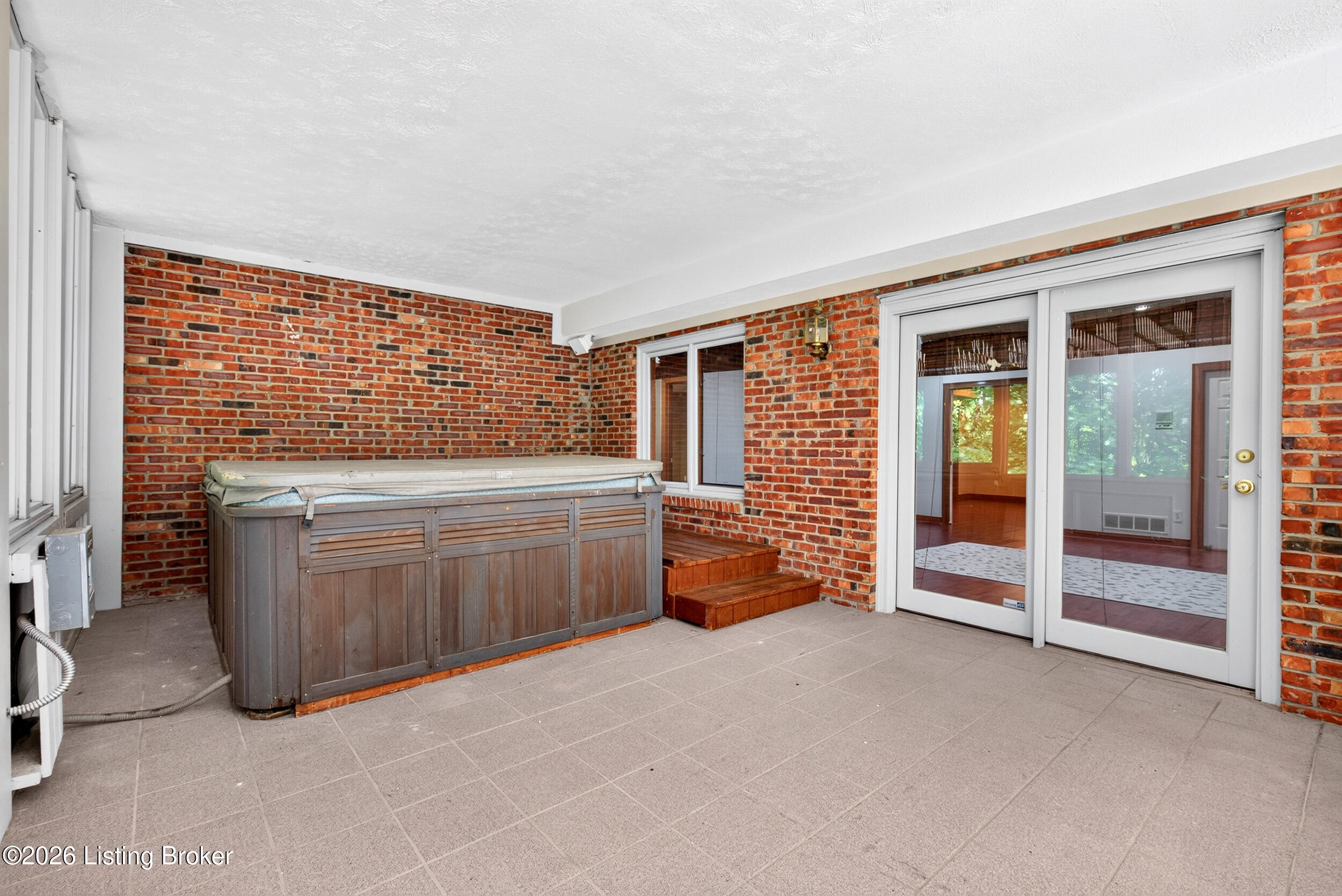 7709 Cedar Ridge Ct Property Photo 72
