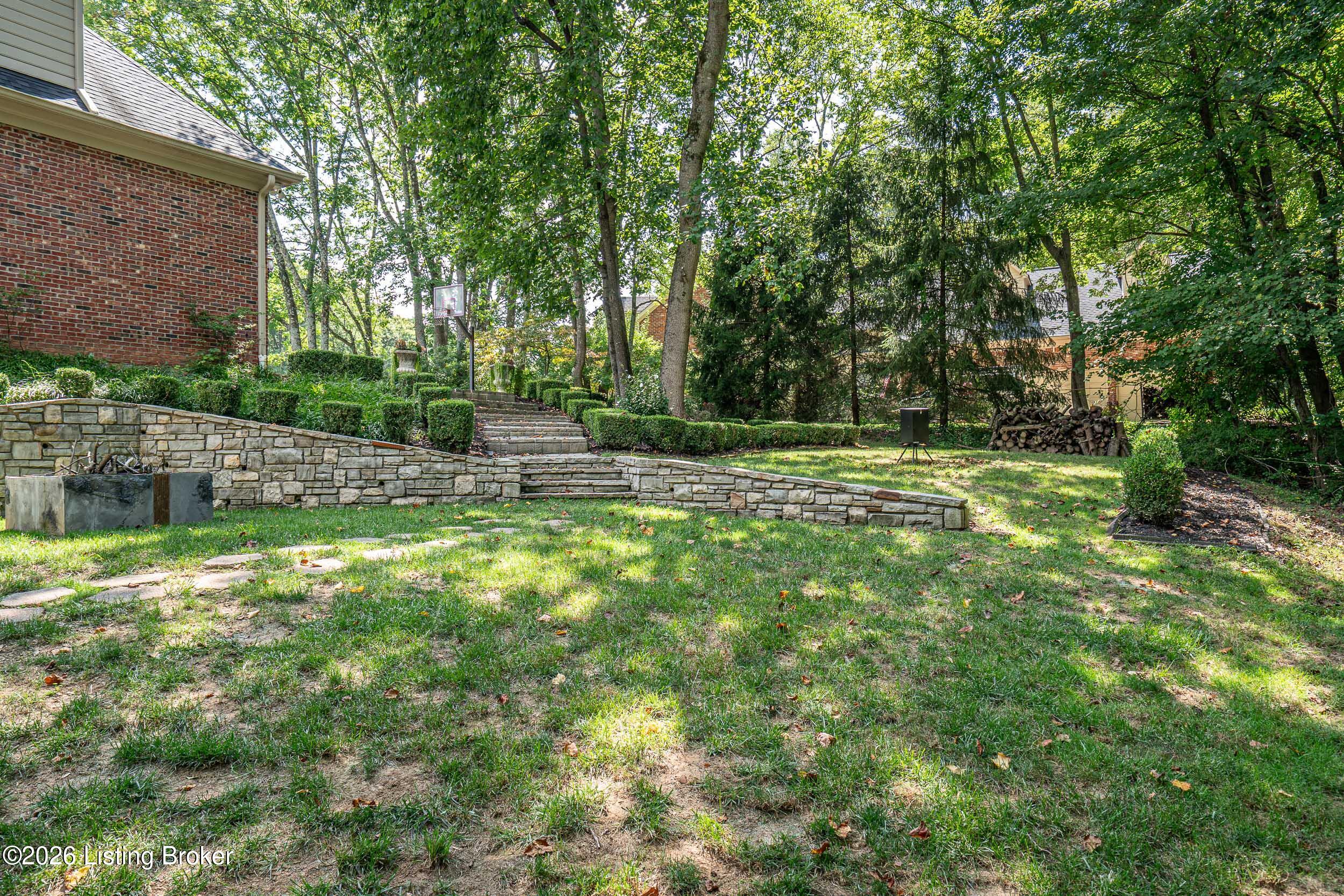 7709 Cedar Ridge Ct Property Photo 74