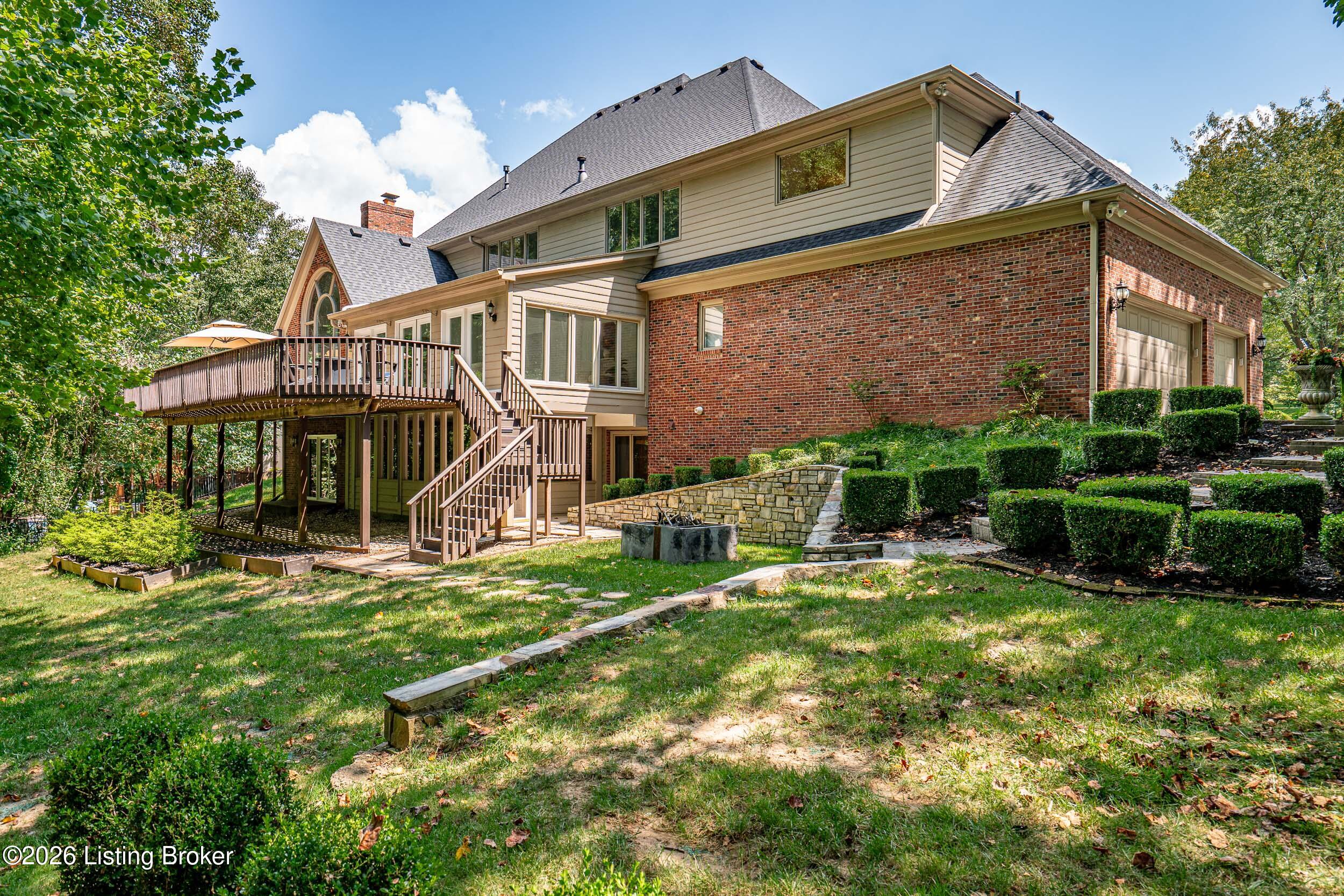 7709 Cedar Ridge Ct Property Photo 77