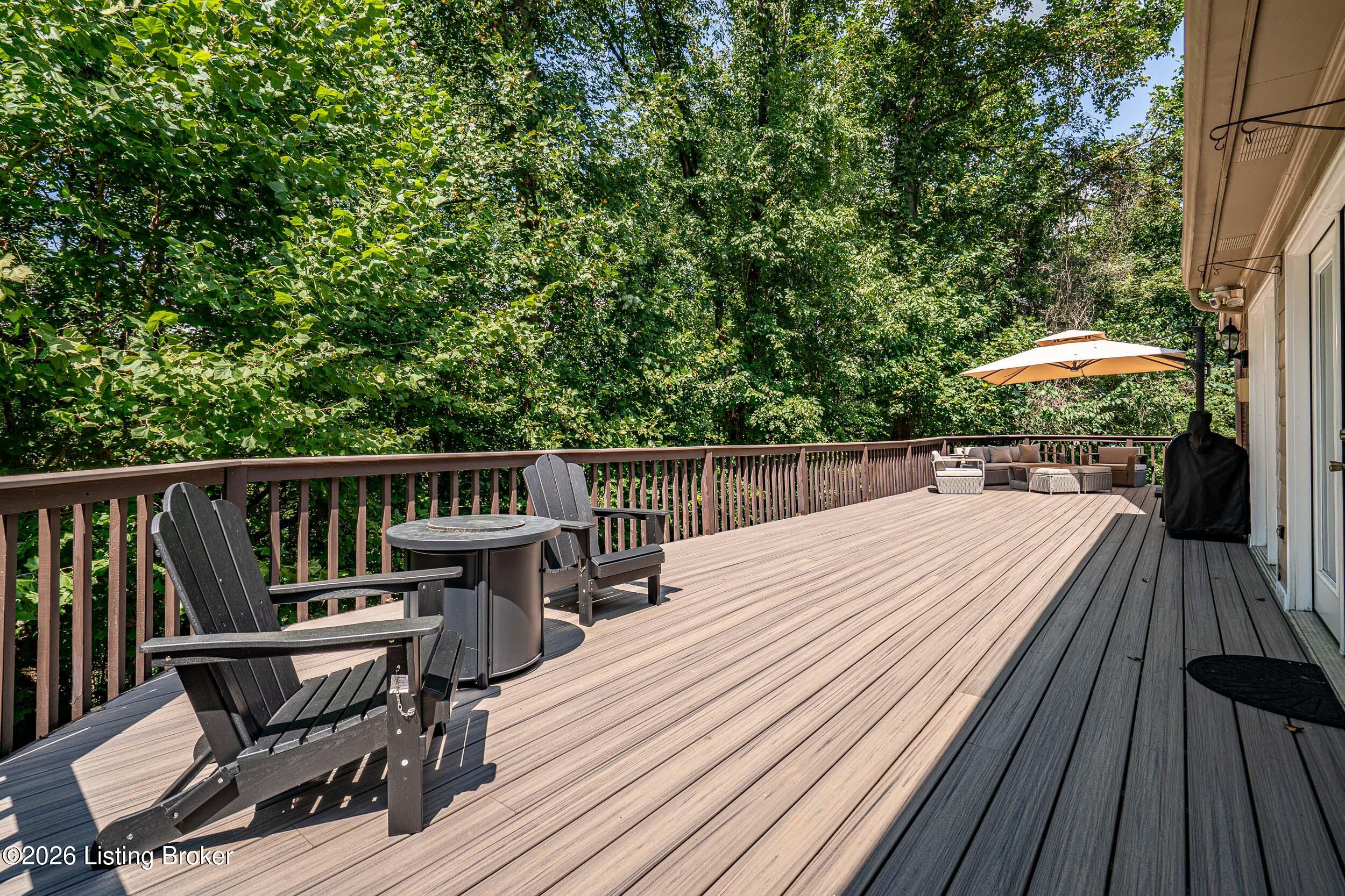 7709 Cedar Ridge Ct Property Photo 79