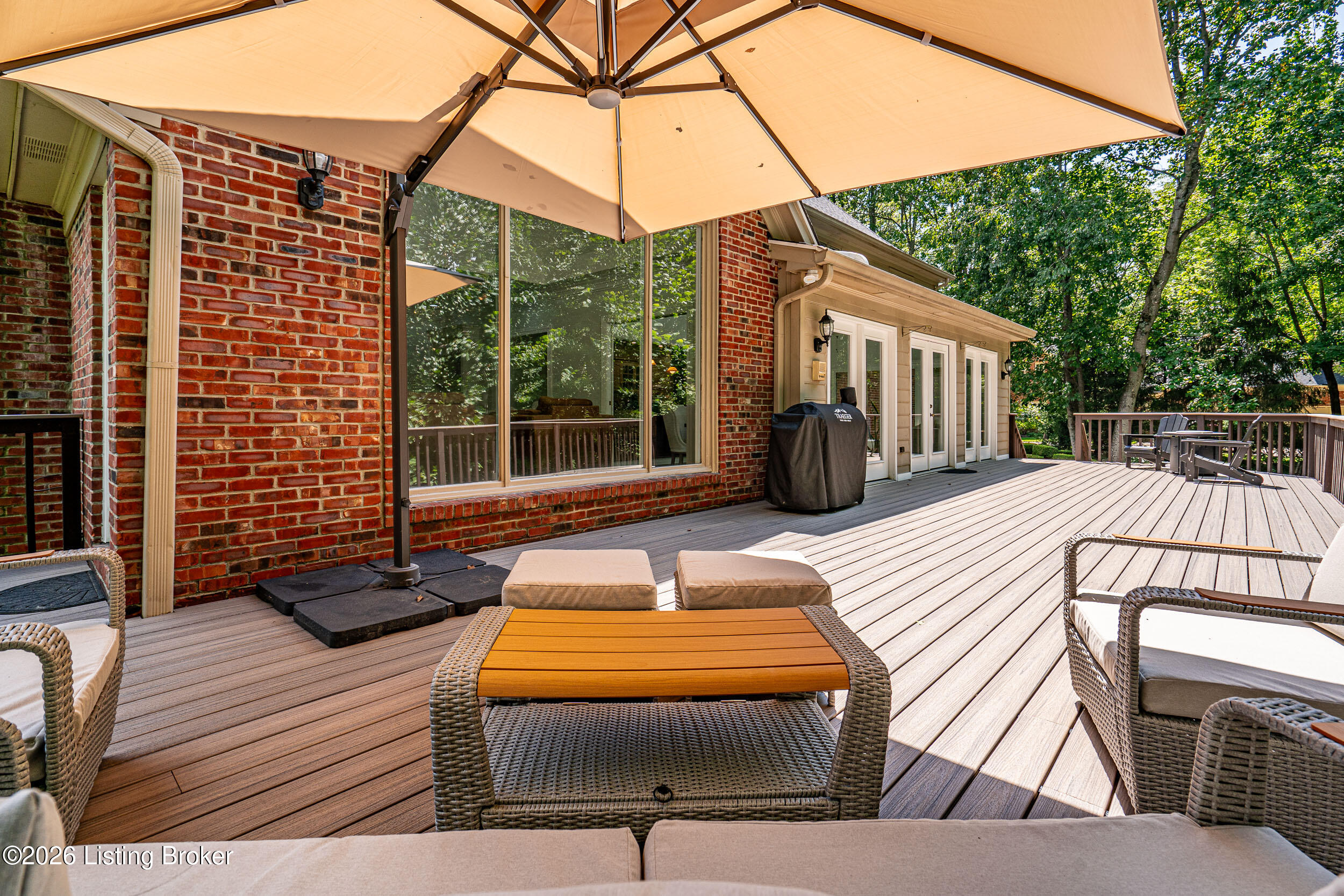 7709 Cedar Ridge Ct Property Photo 83