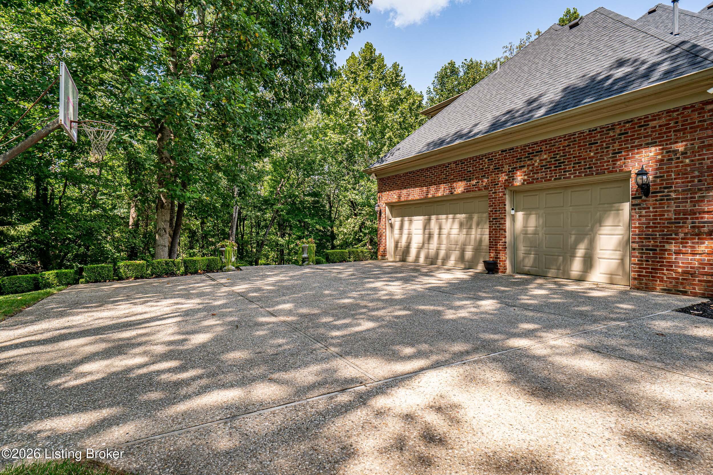 7709 Cedar Ridge Ct Property Photo 84