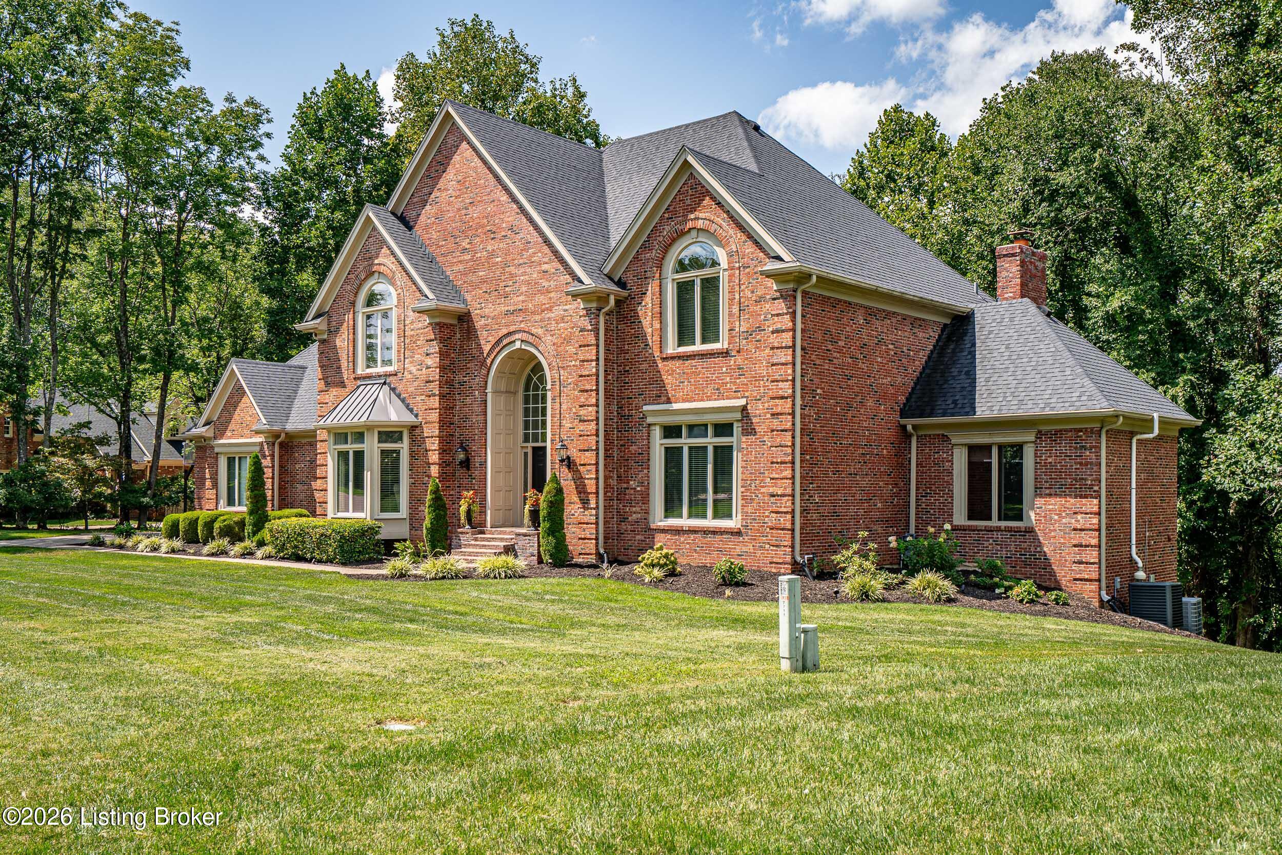 7709 Cedar Ridge Ct Property Photo 86