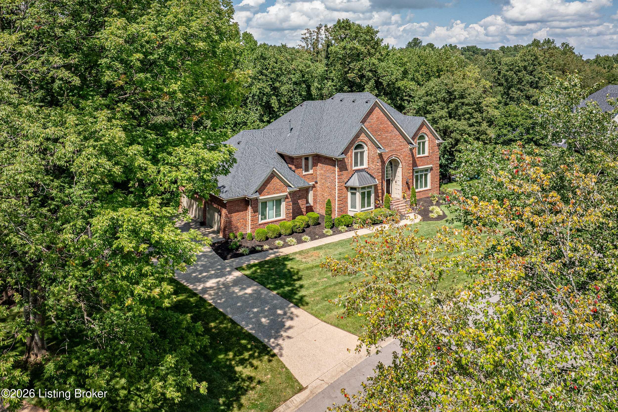 7709 Cedar Ridge Ct Property Photo 87
