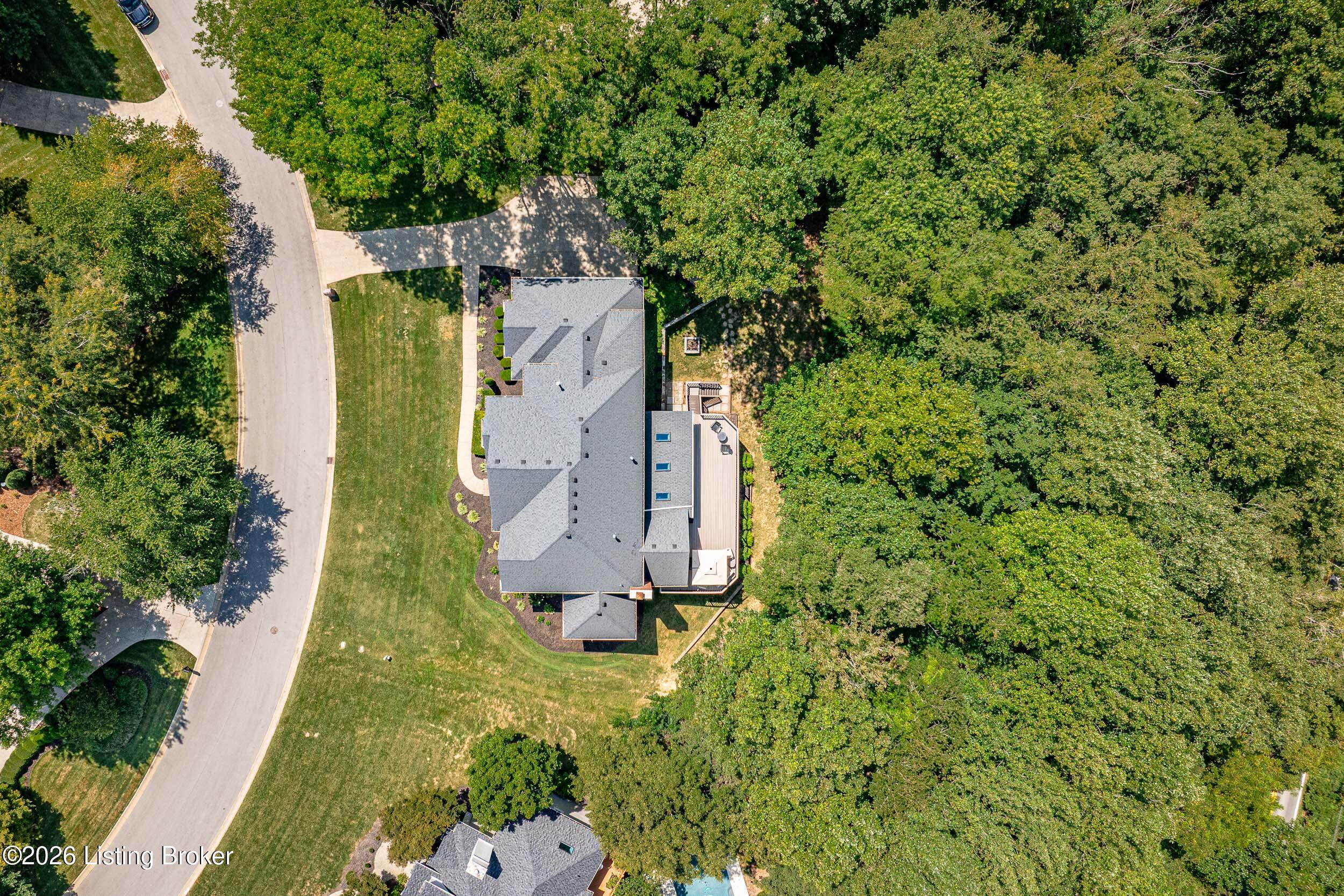 7709 Cedar Ridge Ct Property Photo 88