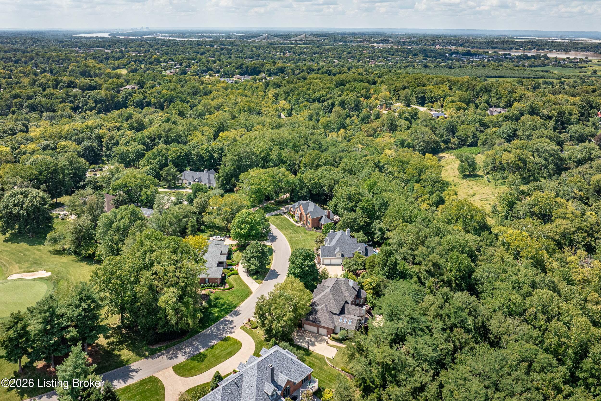 7709 Cedar Ridge Ct Property Photo 91