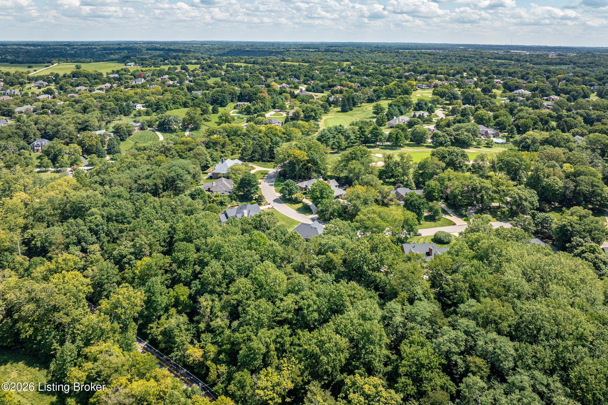 7709 Cedar Ridge Ct Property Photo 93