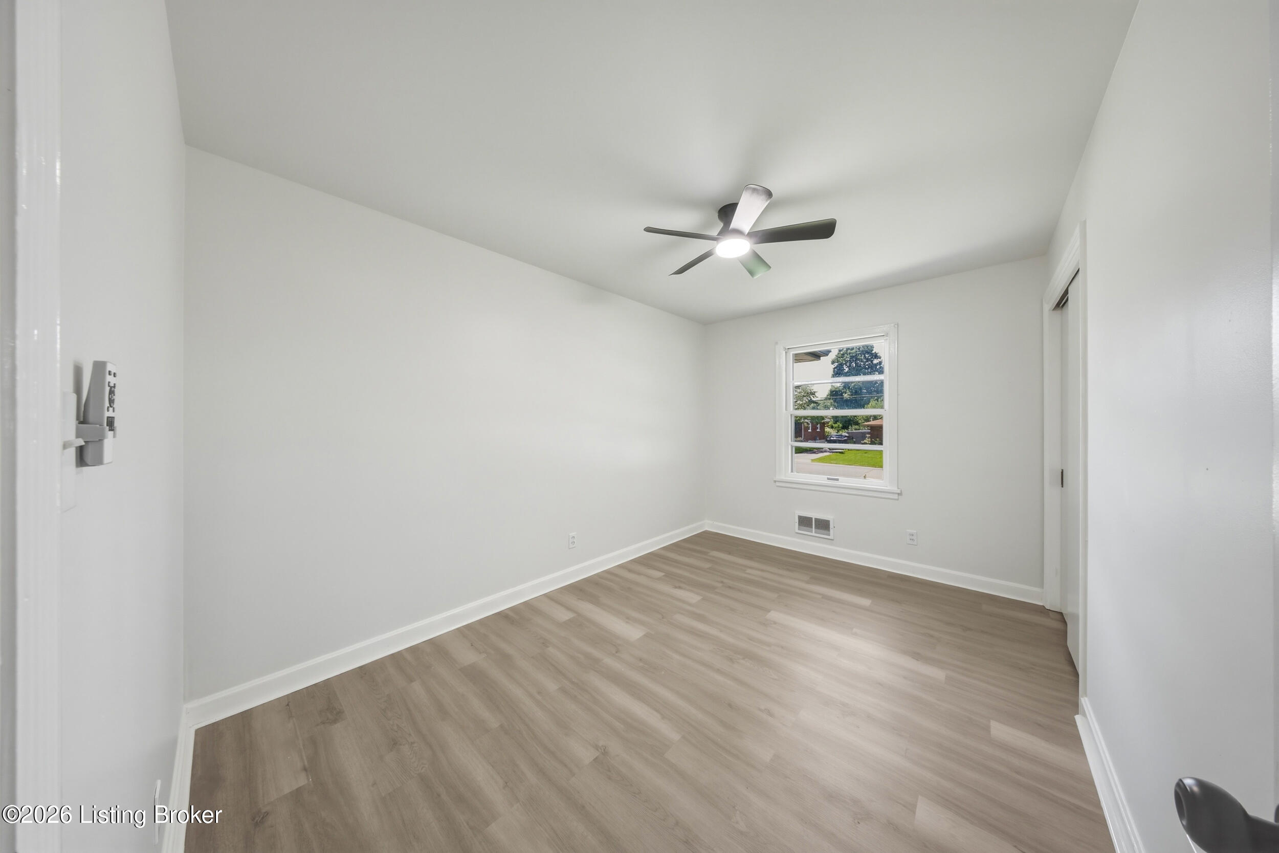 7803 Cedar Brook Dr Property Photo 24