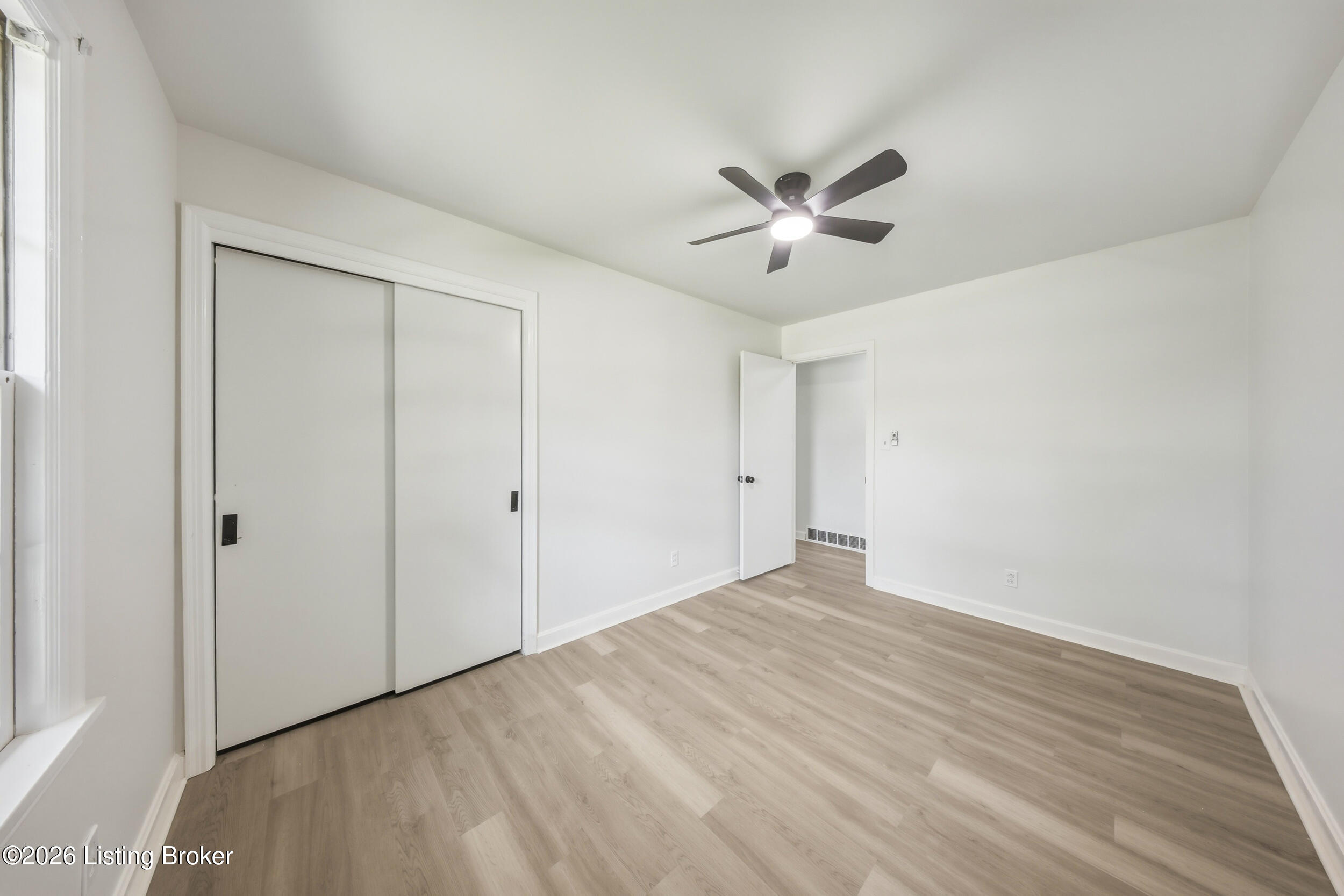 7803 Cedar Brook Dr Property Photo 25