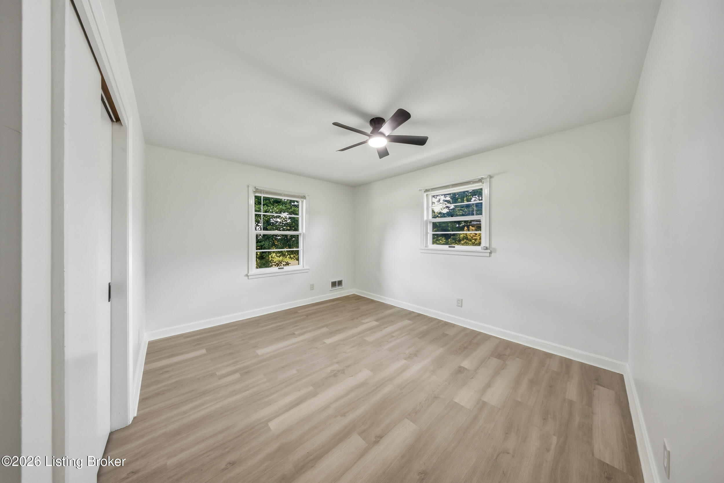 7803 Cedar Brook Dr Property Photo 26