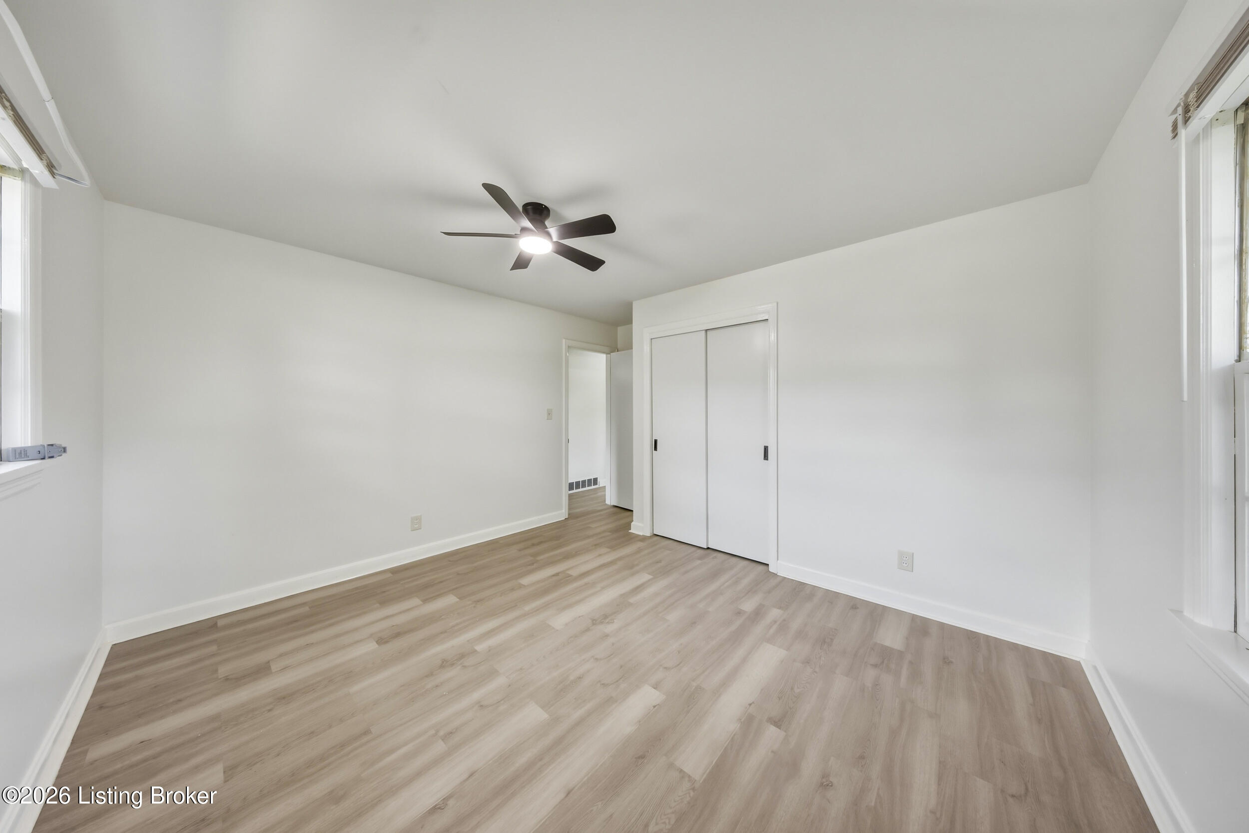 7803 Cedar Brook Dr Property Photo 27
