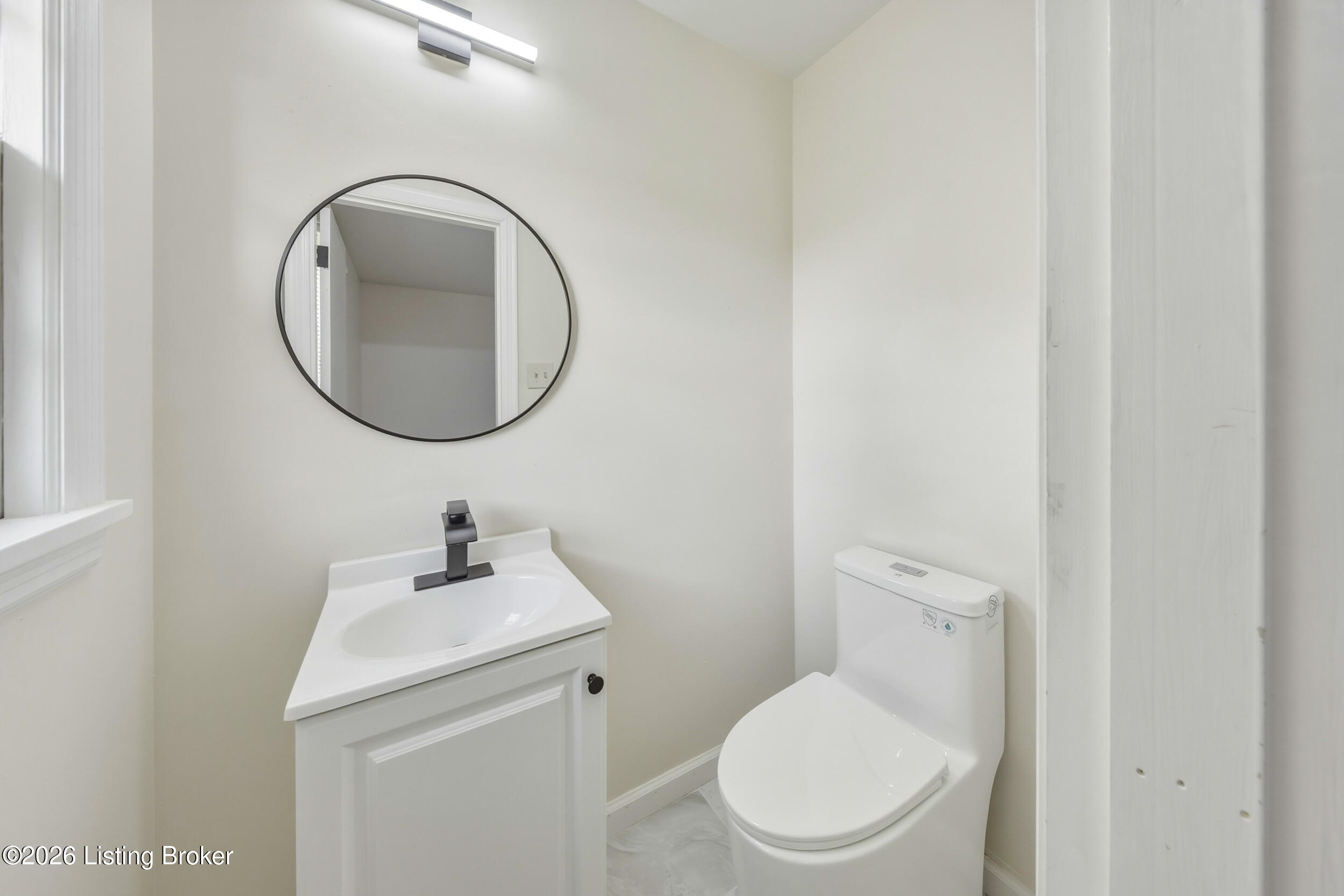 7803 Cedar Brook Dr Property Photo 30