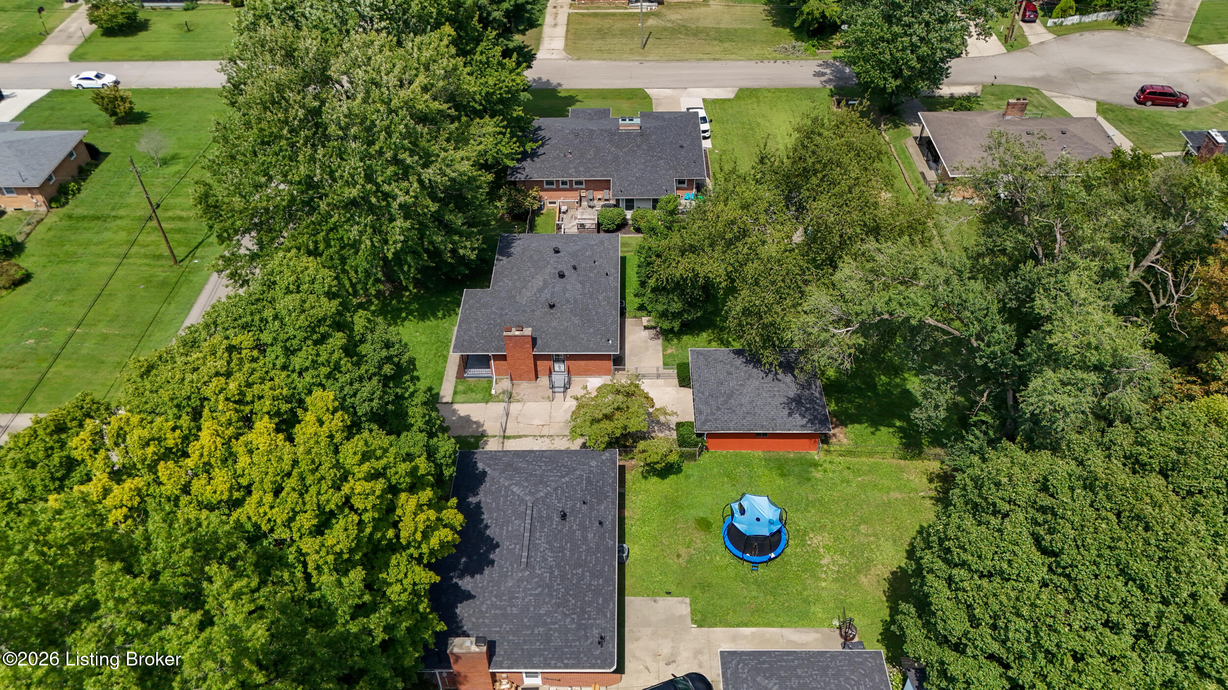7803 Cedar Brook Dr Property Photo 47