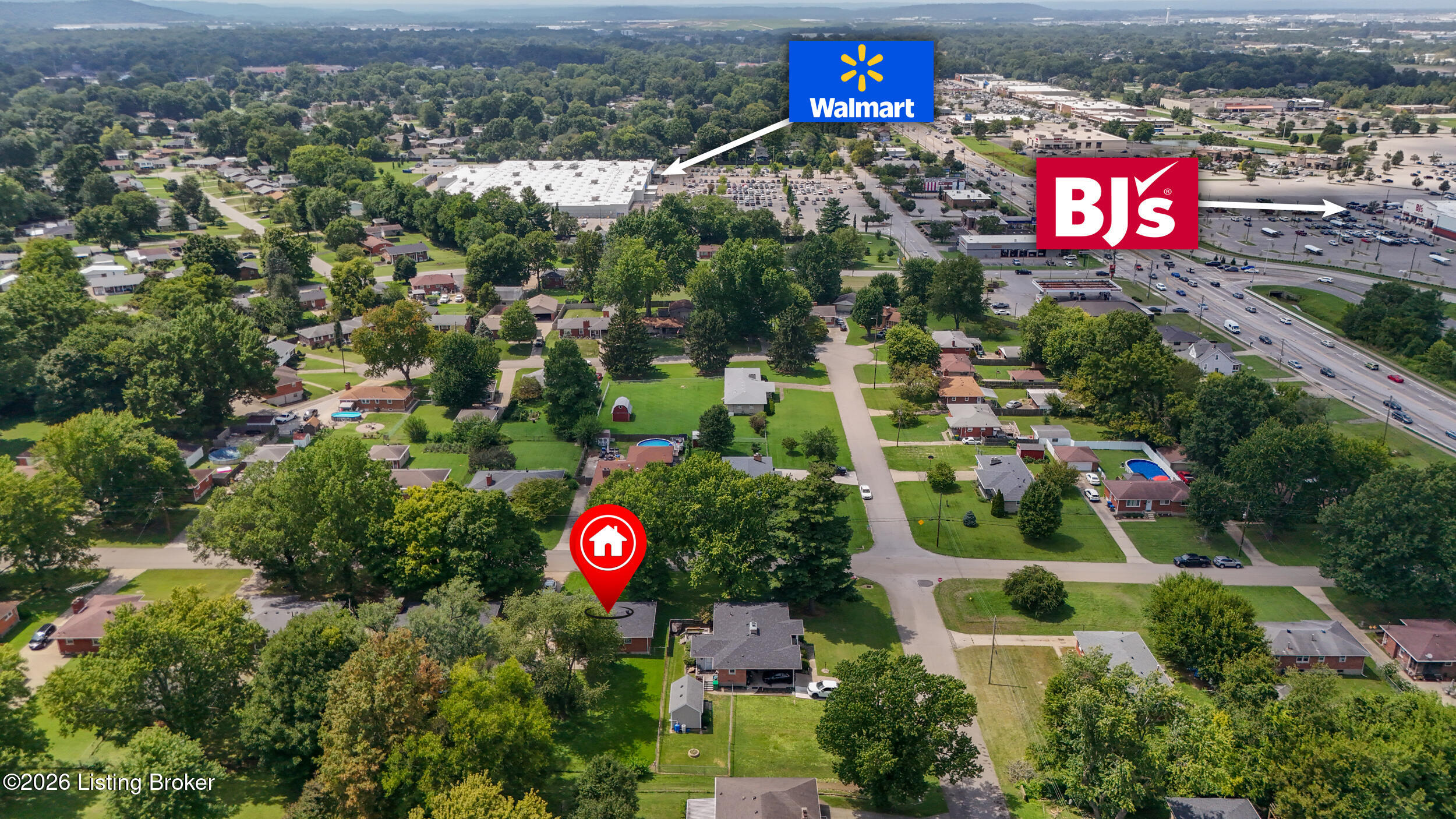 7803 Cedar Brook Dr Property Photo 48