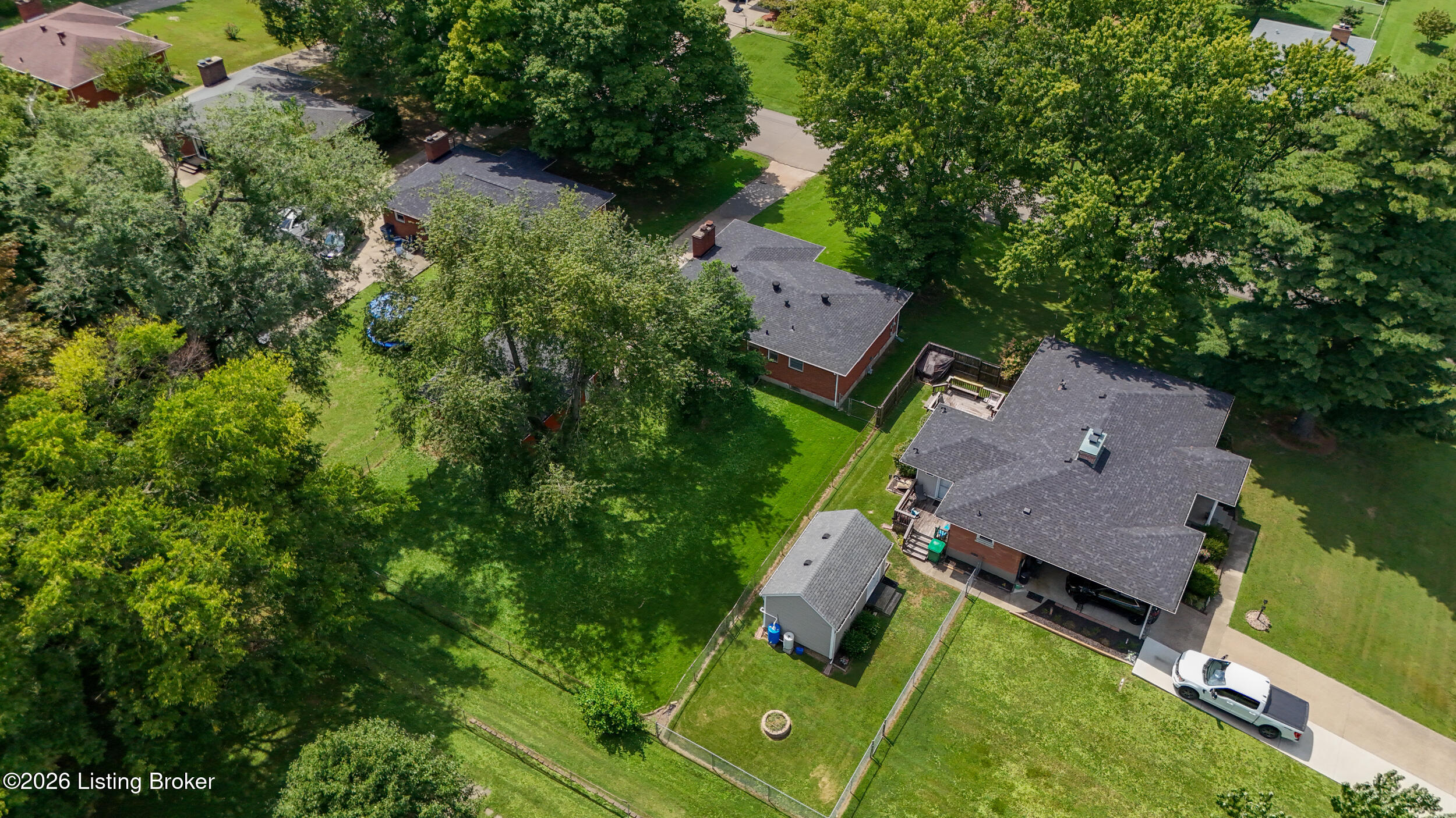 7803 Cedar Brook Dr Property Photo 49