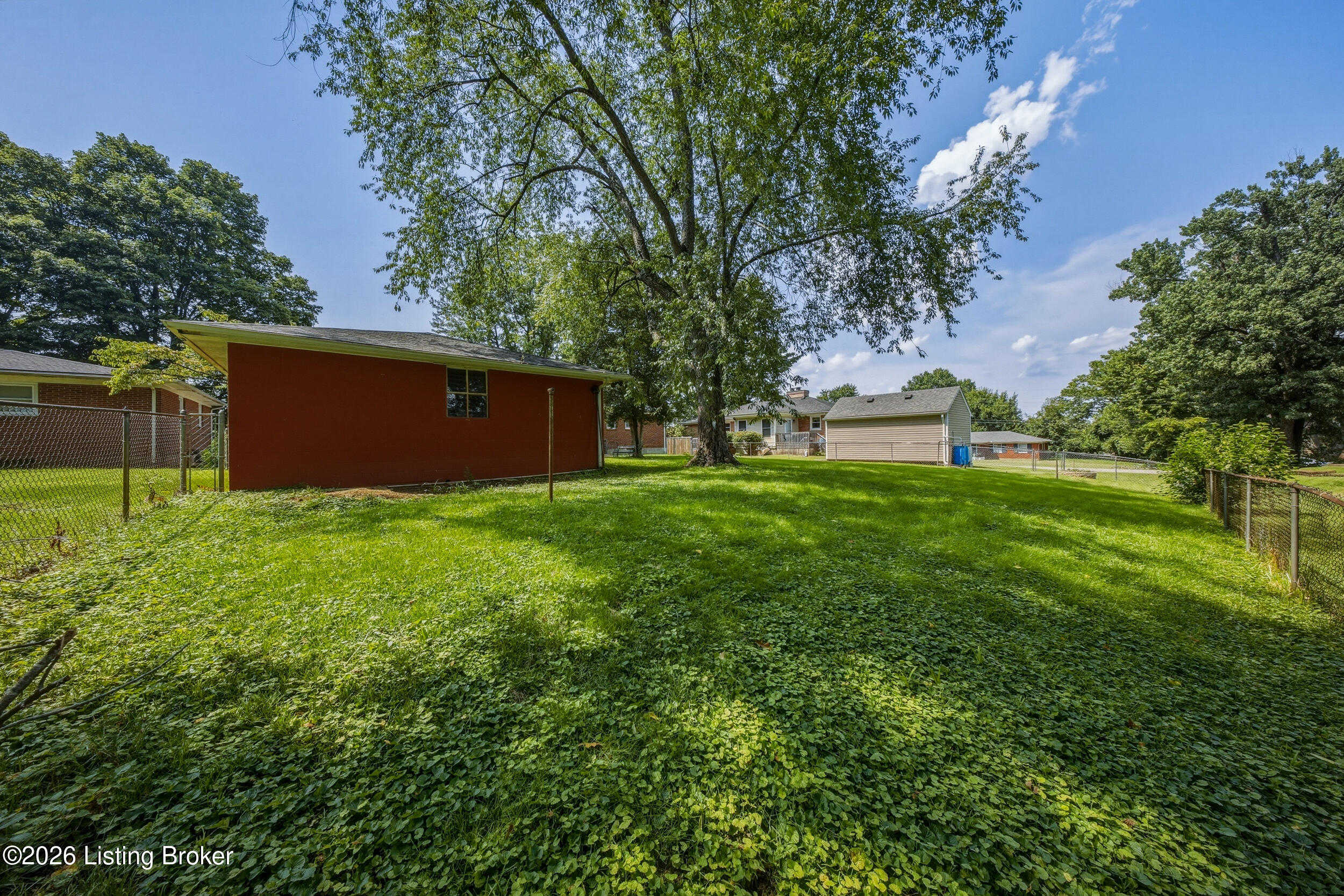 7803 Cedar Brook Dr Property Photo 50