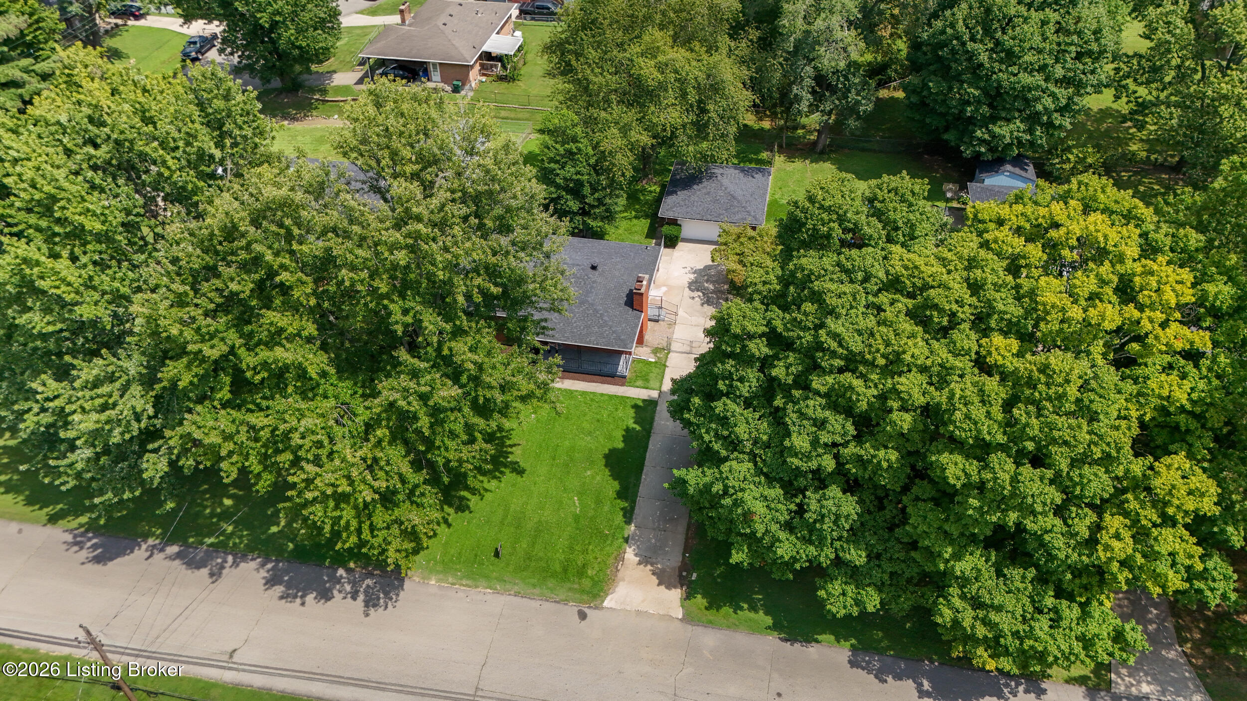 7803 Cedar Brook Dr Property Photo 51