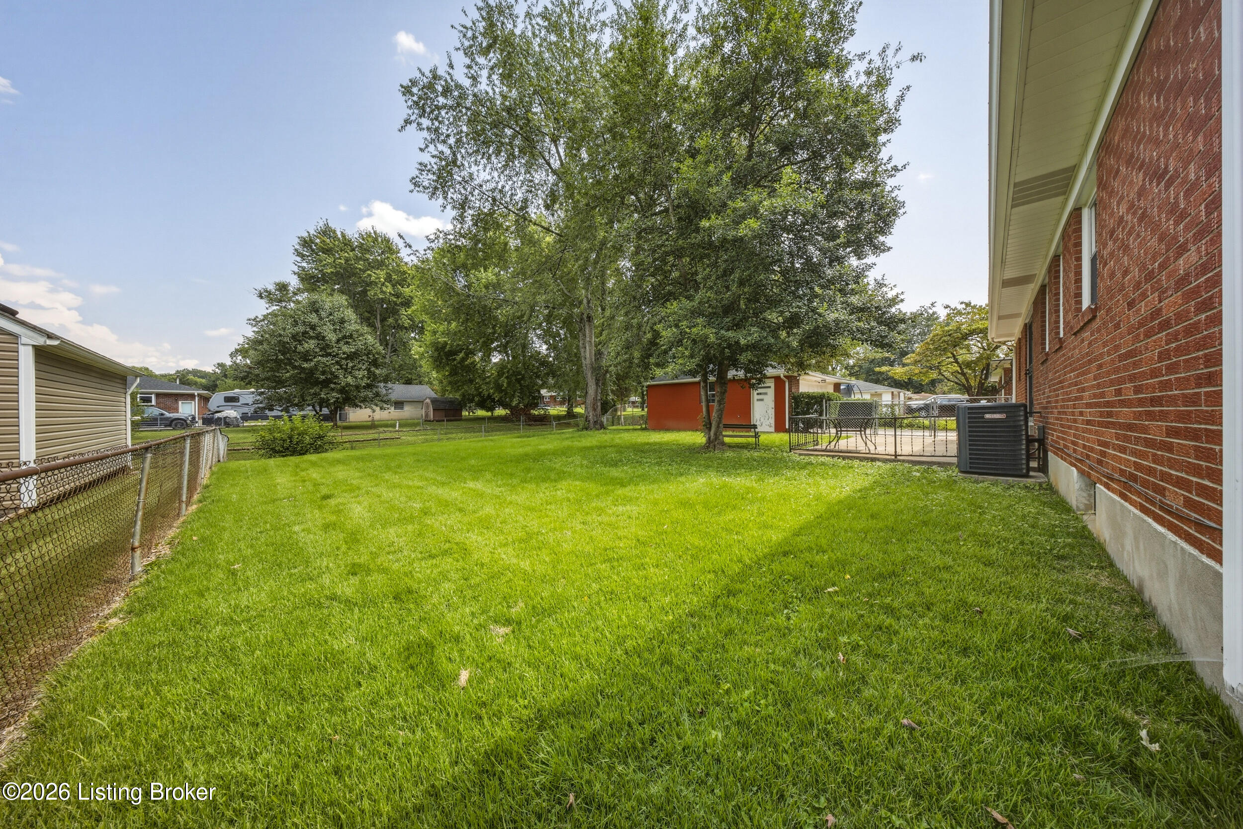 7803 Cedar Brook Dr Property Photo 53