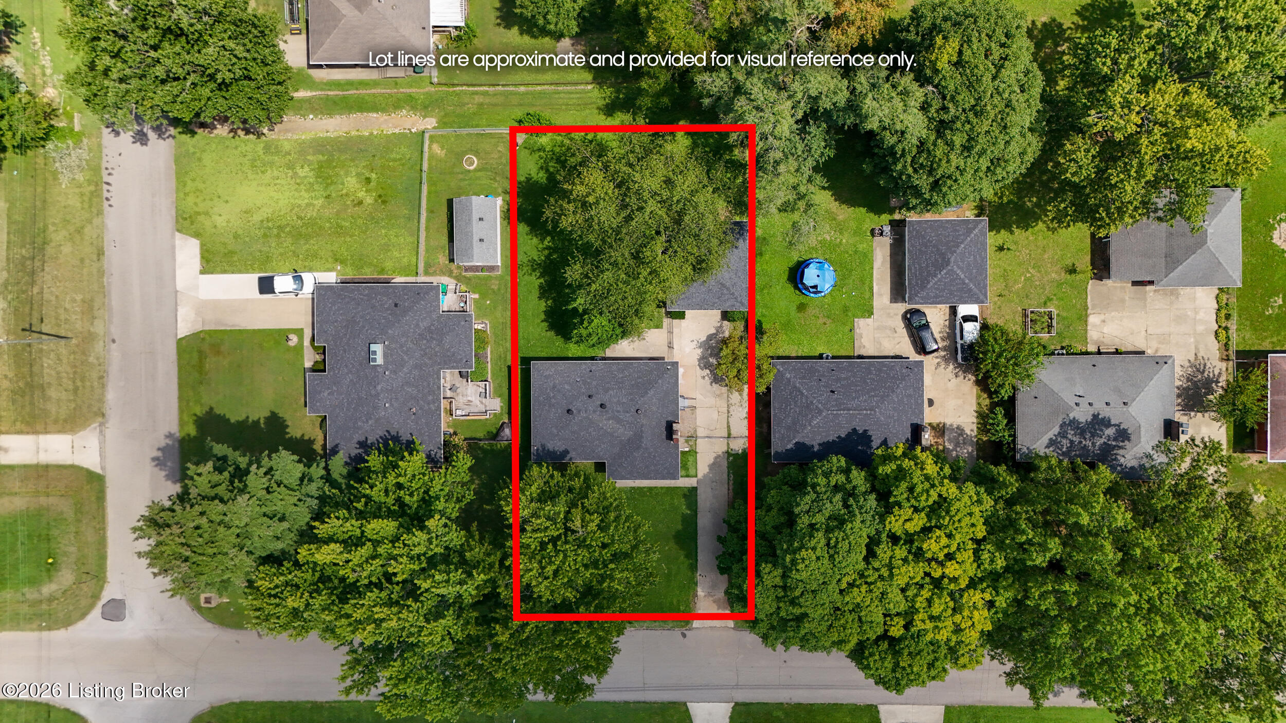 7803 Cedar Brook Dr Property Photo 54