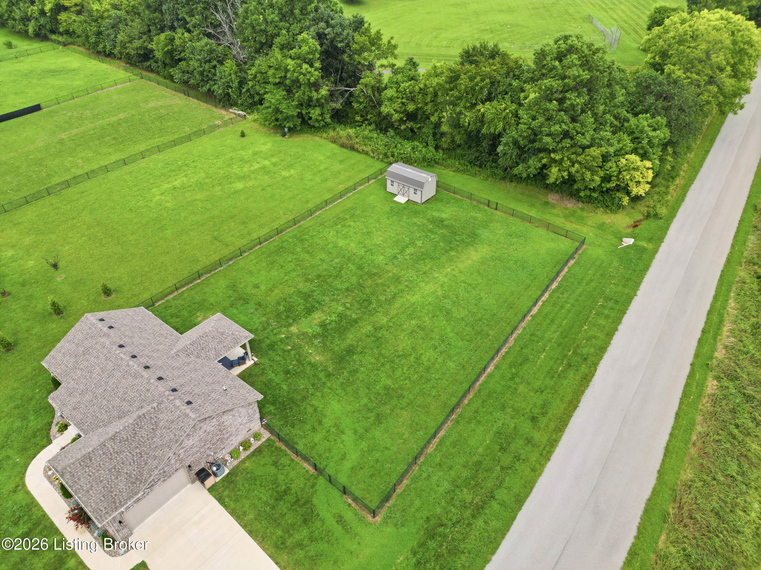 110 Hidden Valley Dr Property Photo 47