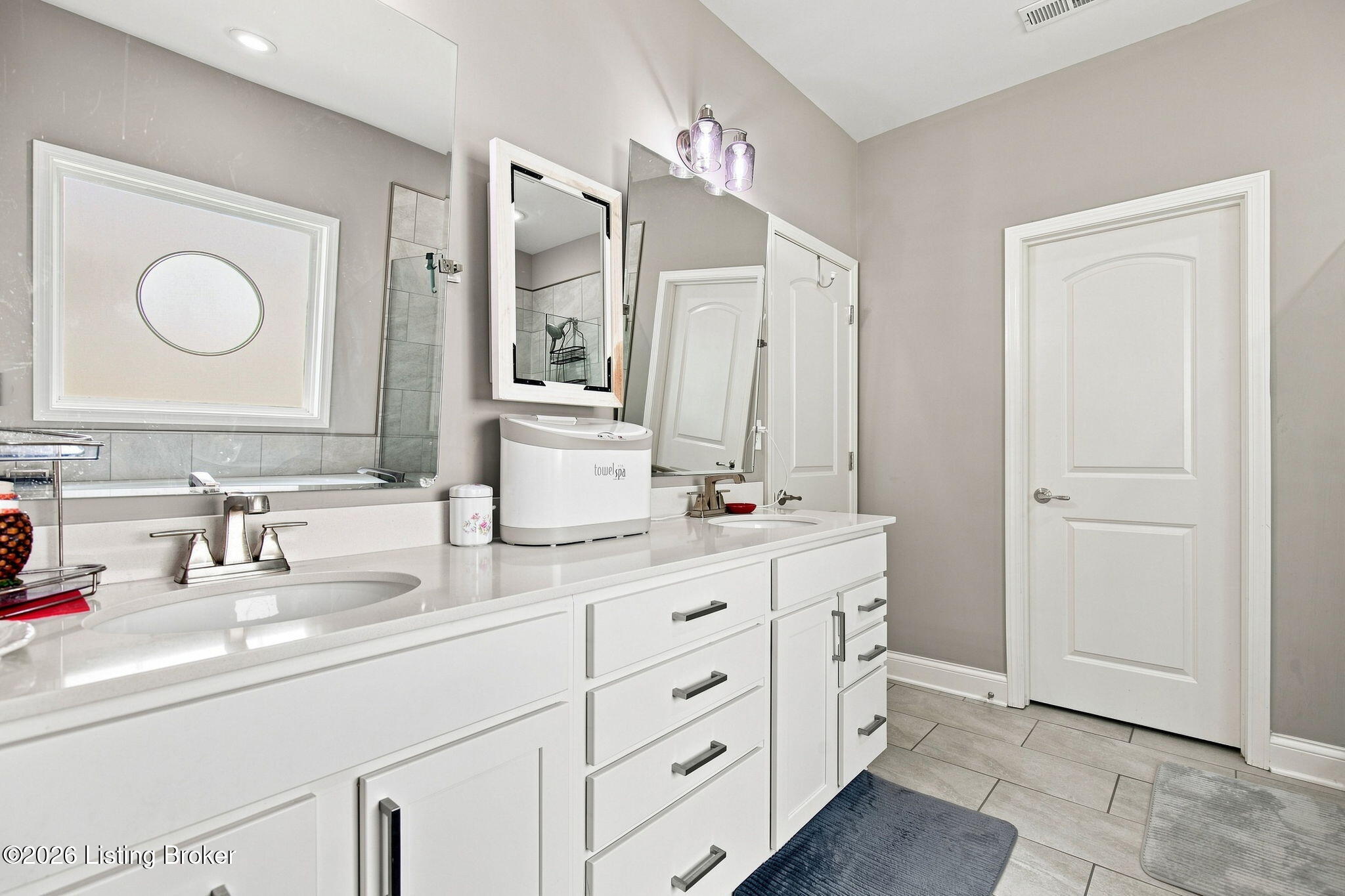 6707 Chestnut View Ct Property Photo 29