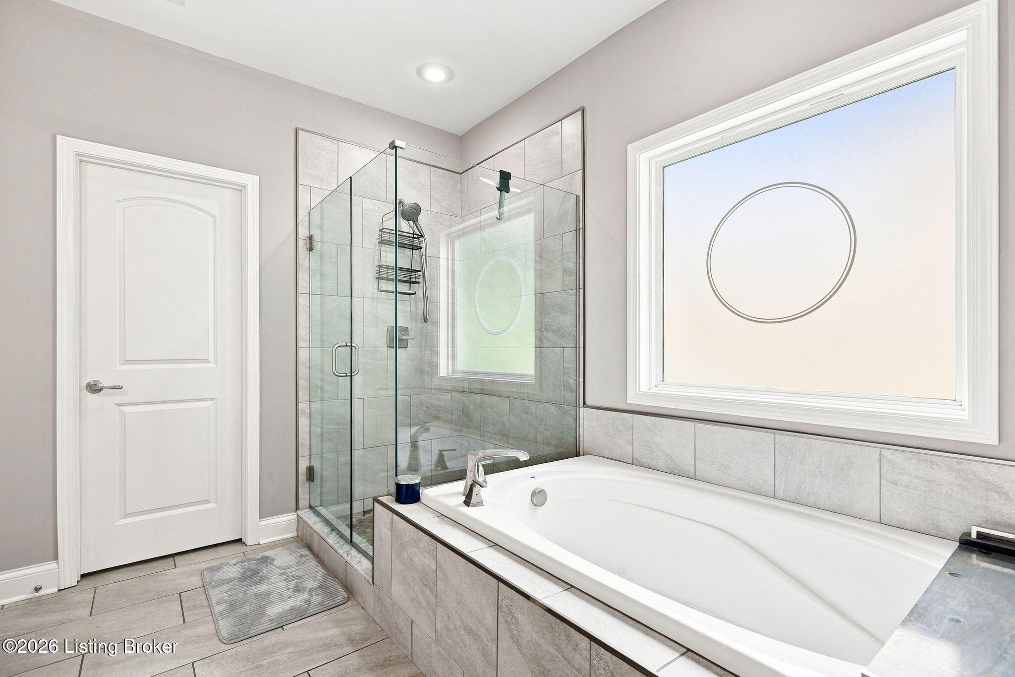 6707 Chestnut View Ct Property Photo 30