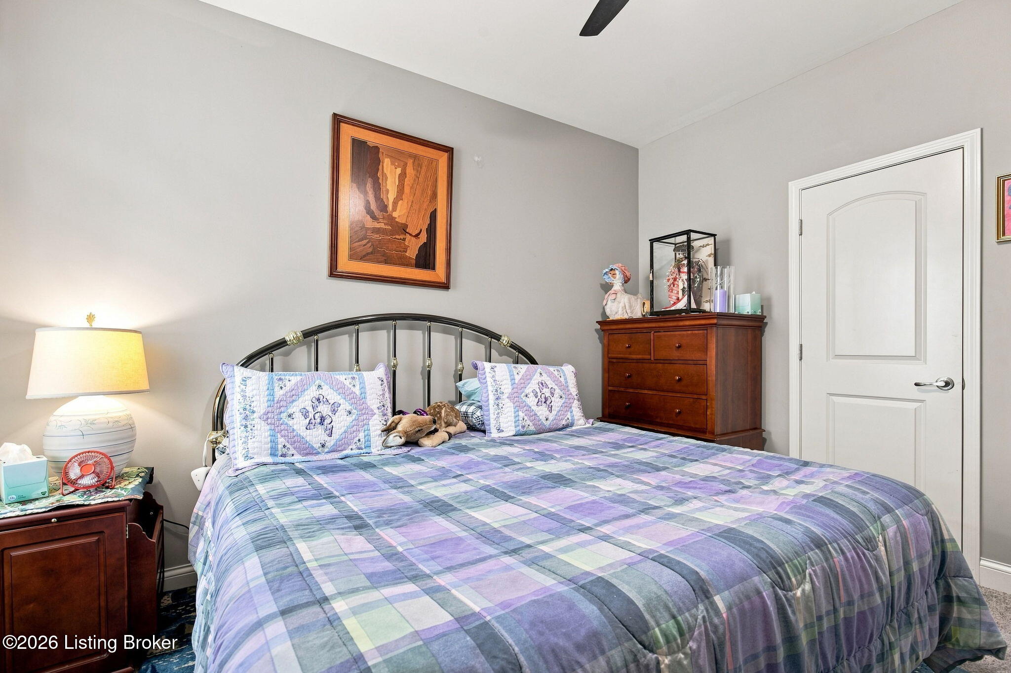 6707 Chestnut View Ct Property Photo 33