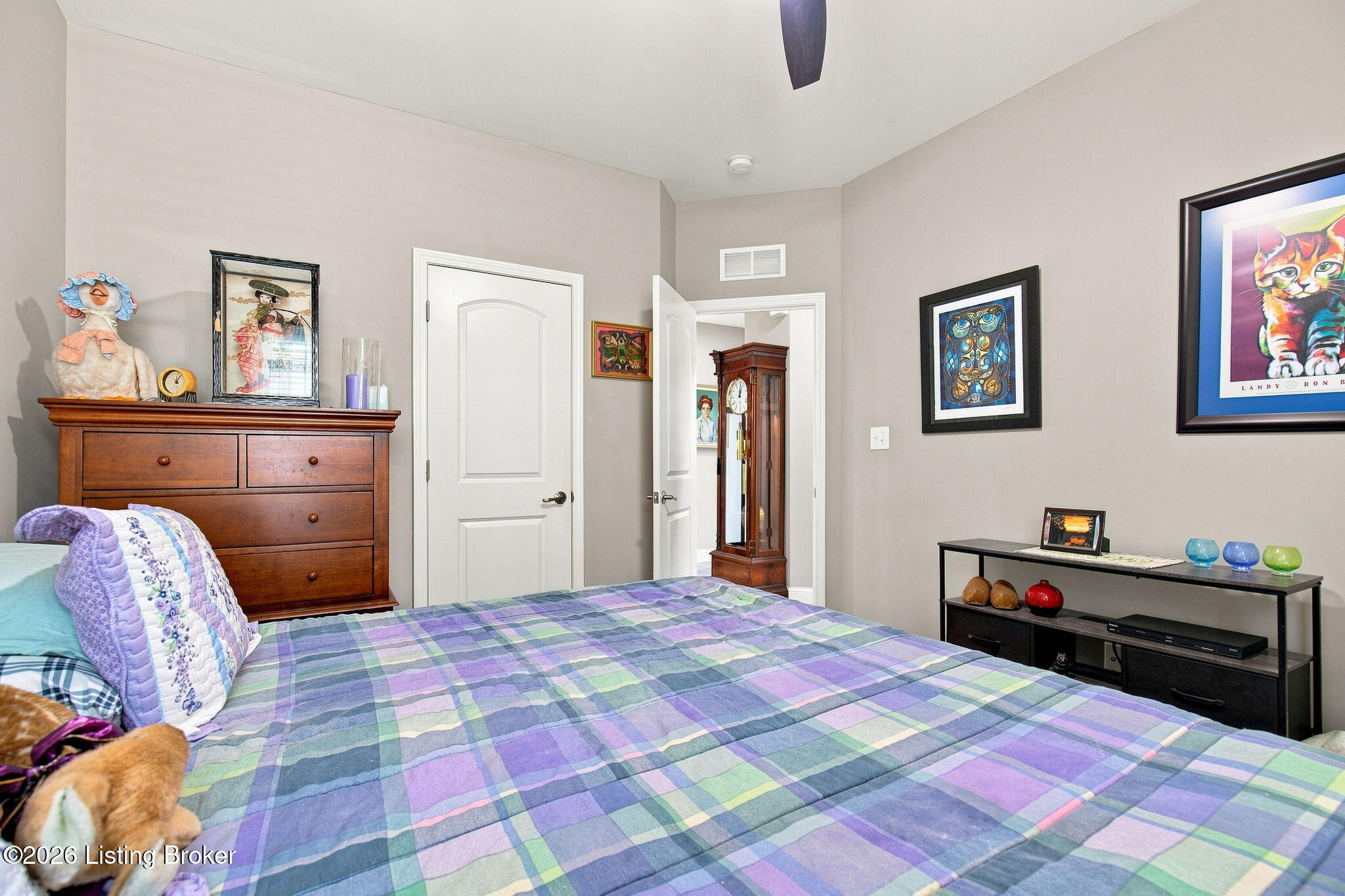 6707 Chestnut View Ct Property Photo 34