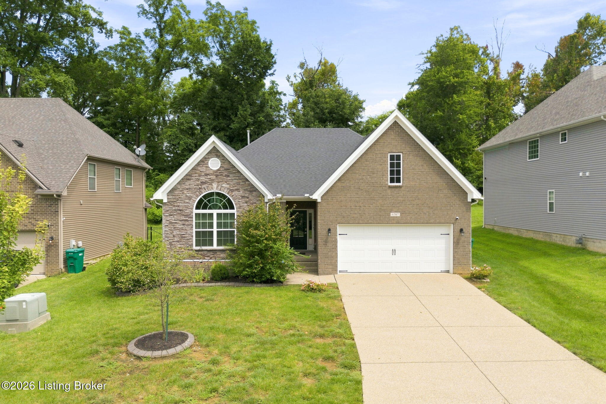 6707 Chestnut View Ct Property Photo 39