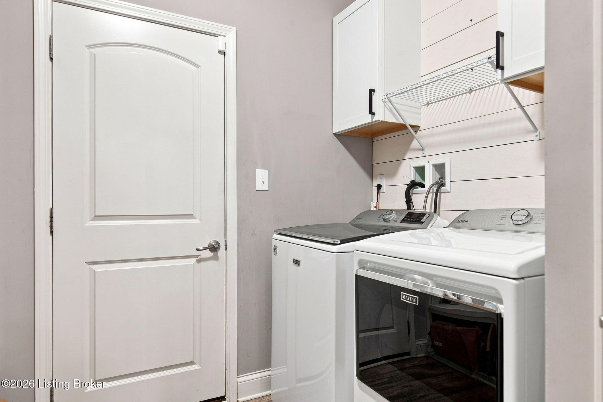 6707 Chestnut View Ct Property Photo 41