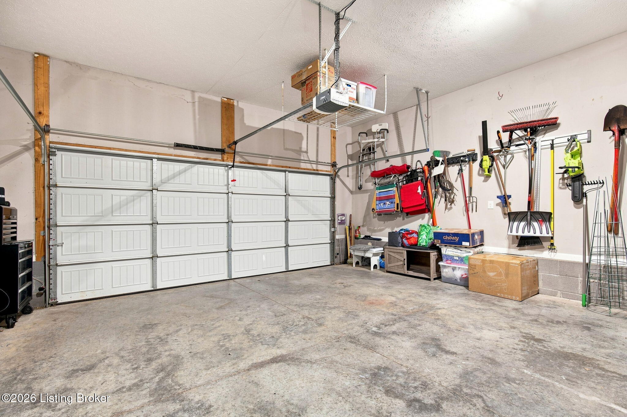 6707 Chestnut View Ct Property Photo 43