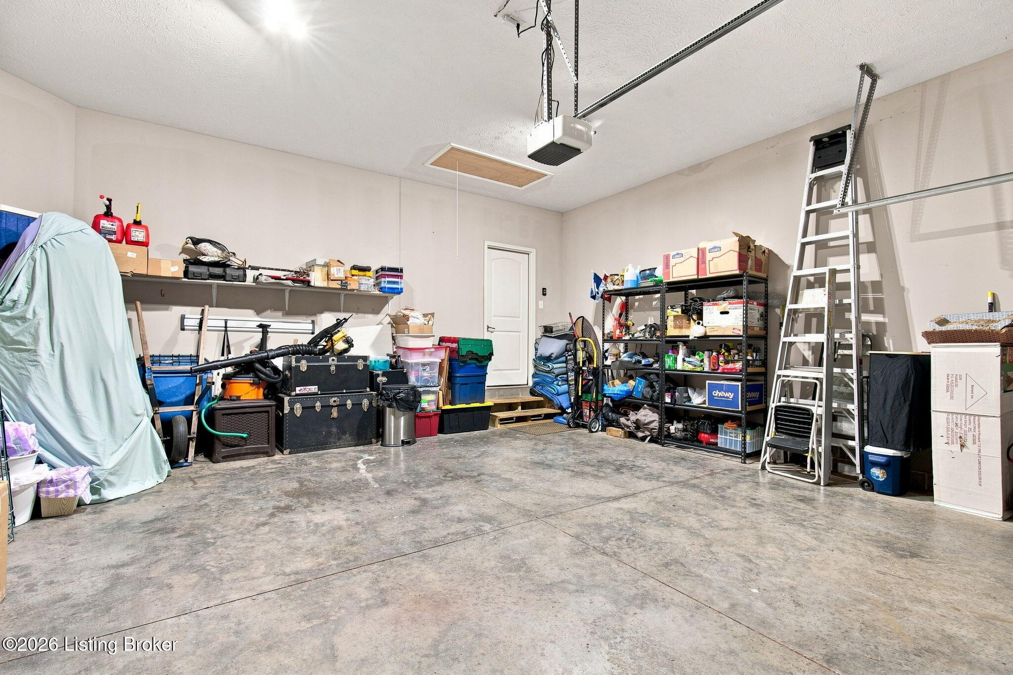 6707 Chestnut View Ct Property Photo 44