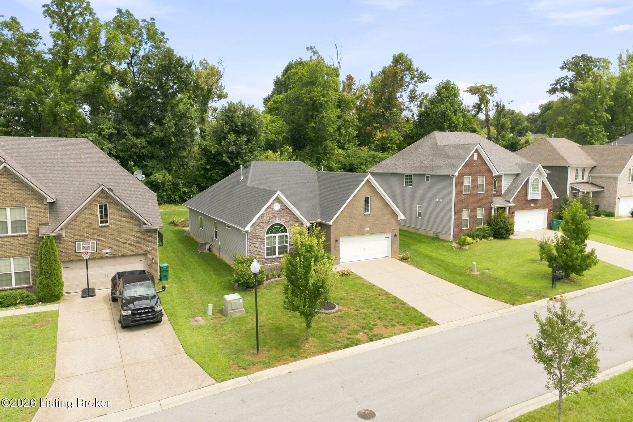 6707 Chestnut View Ct Property Photo 45