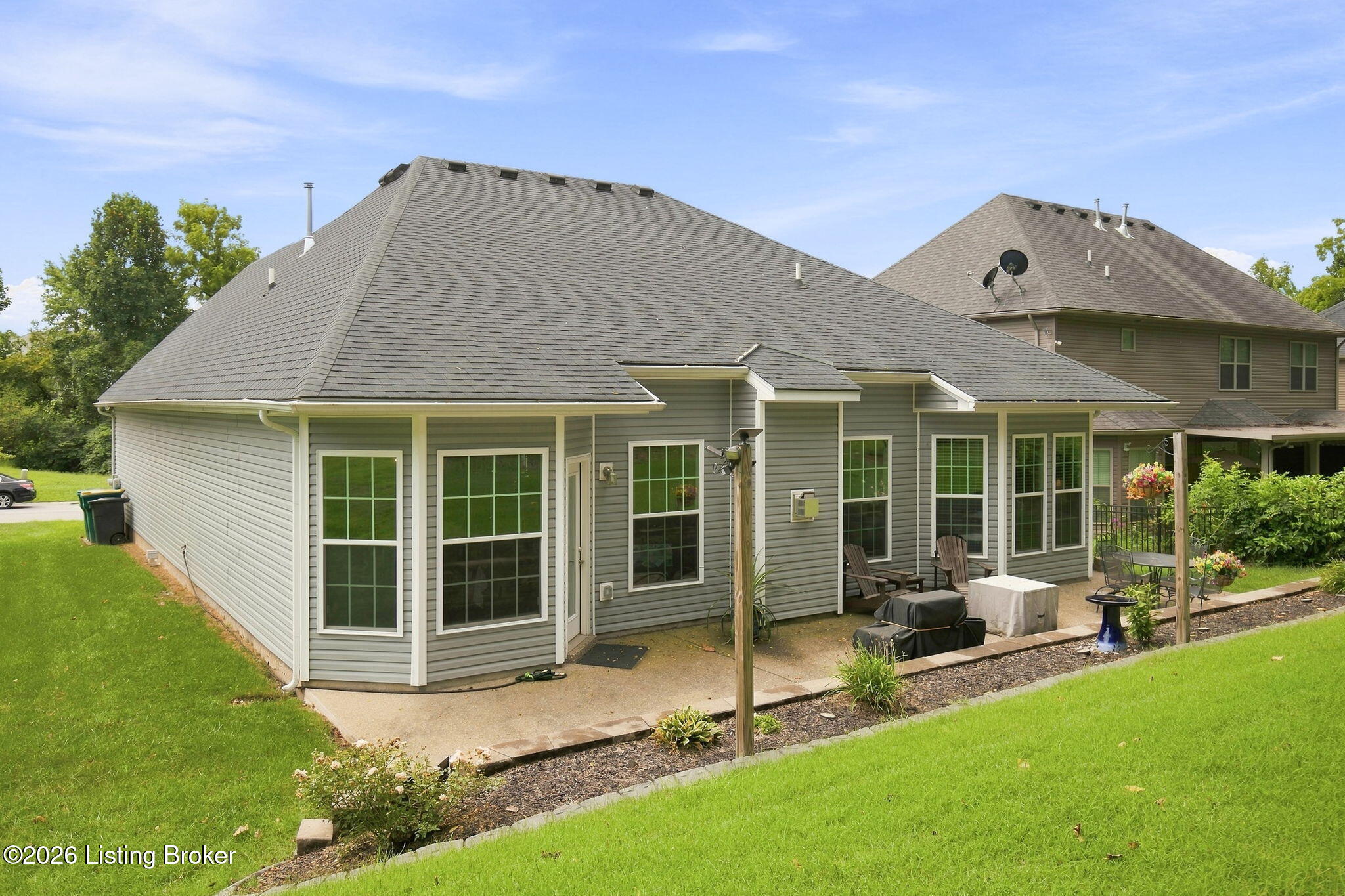 6707 Chestnut View Ct Property Photo 46