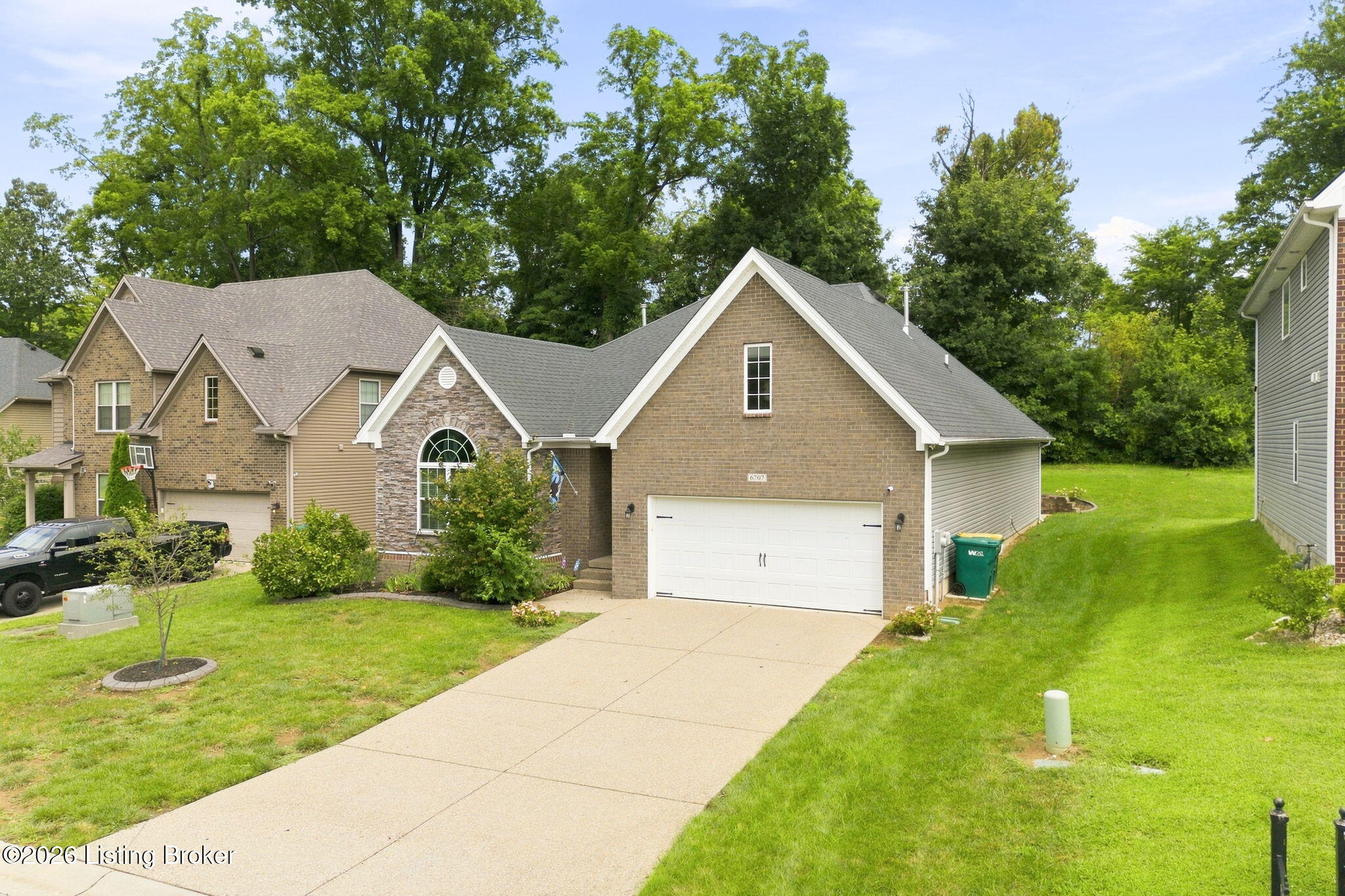 6707 Chestnut View Ct Property Photo 47