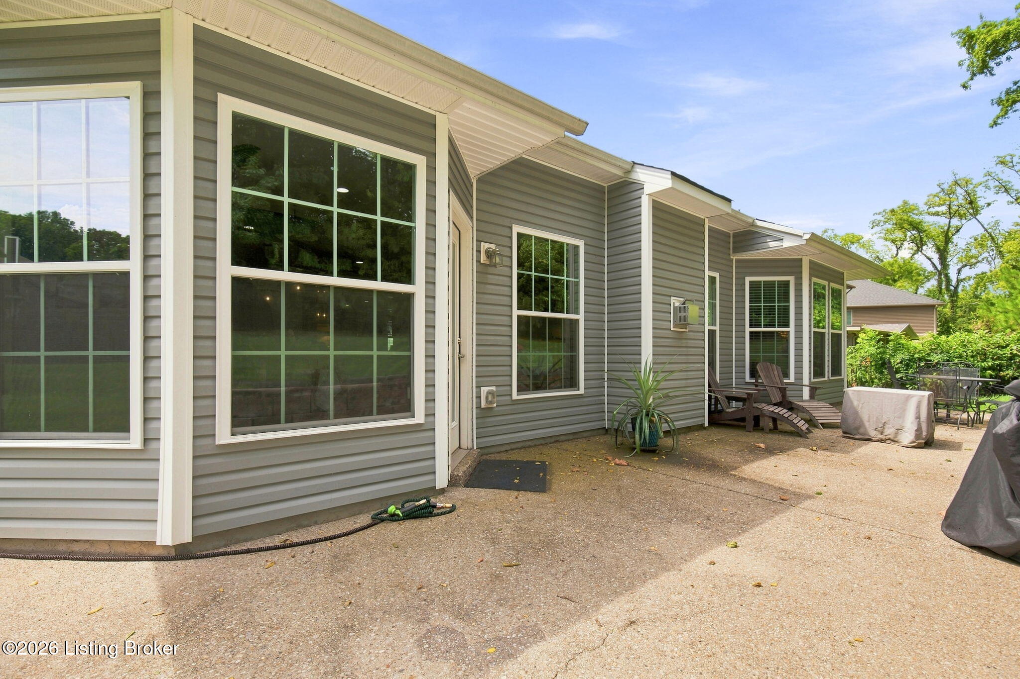 6707 Chestnut View Ct Property Photo 48