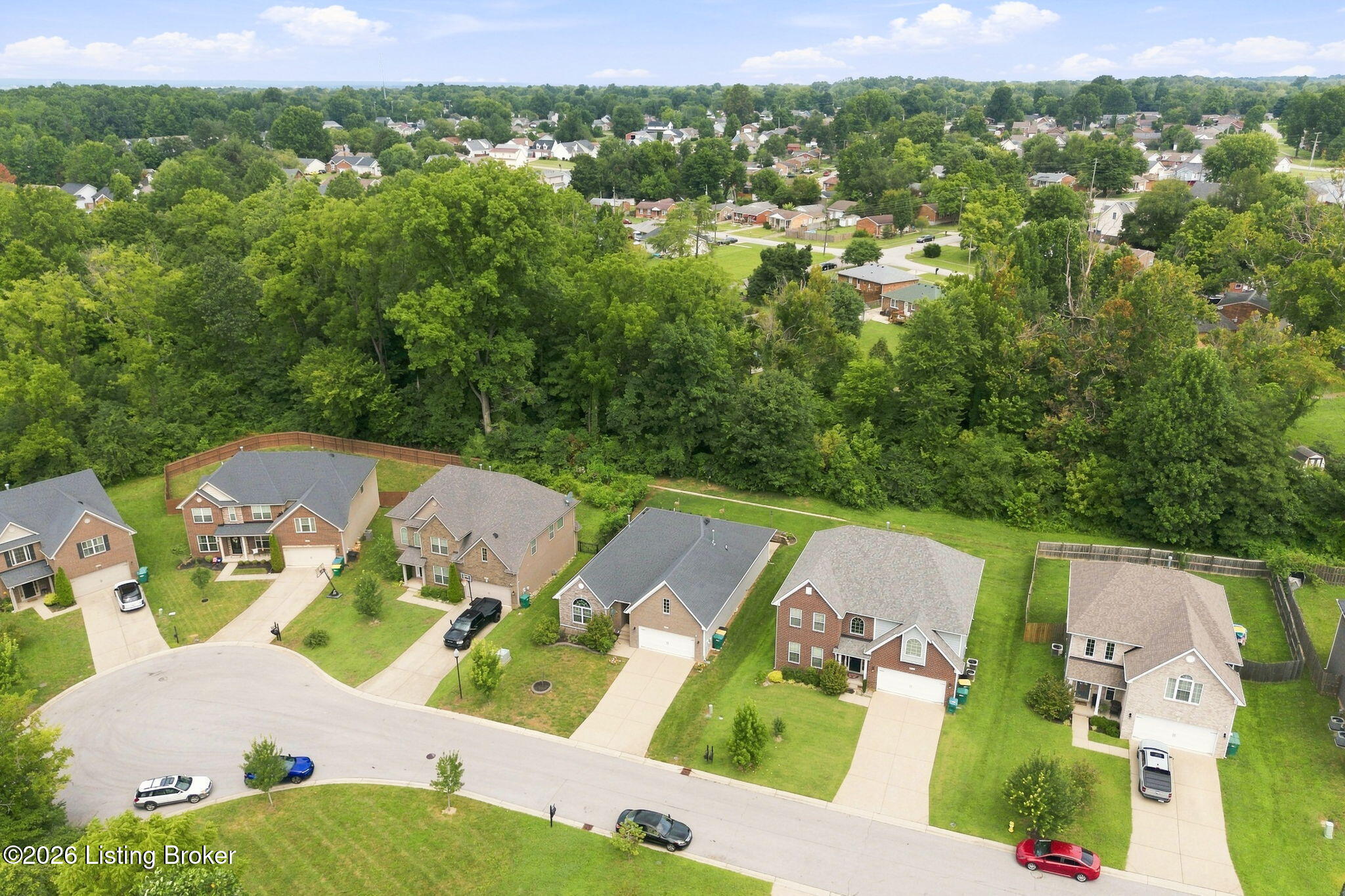 6707 Chestnut View Ct Property Photo 49
