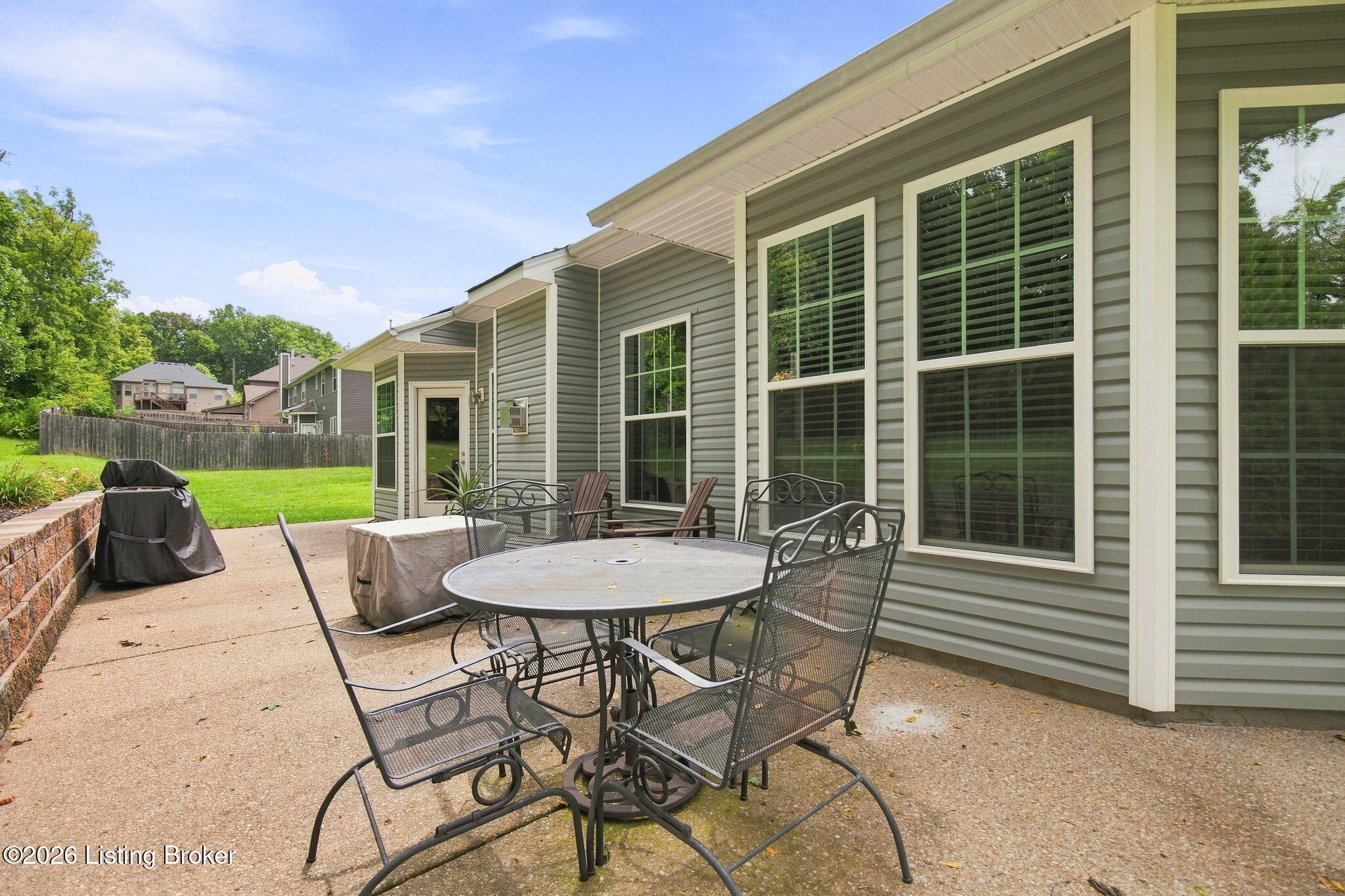 6707 Chestnut View Ct Property Photo 50