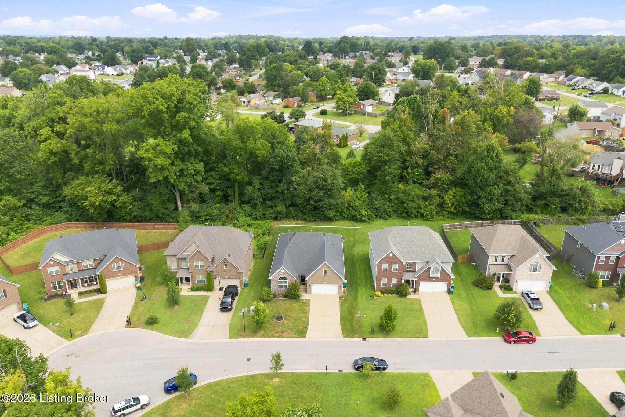 6707 Chestnut View Ct Property Photo 51