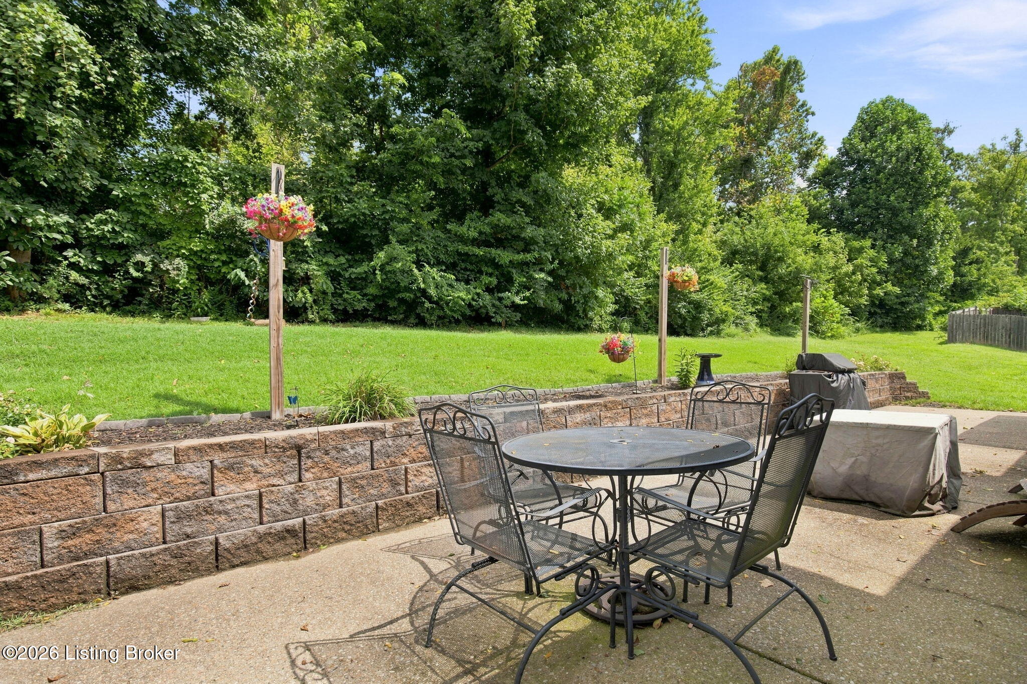 6707 Chestnut View Ct Property Photo 52