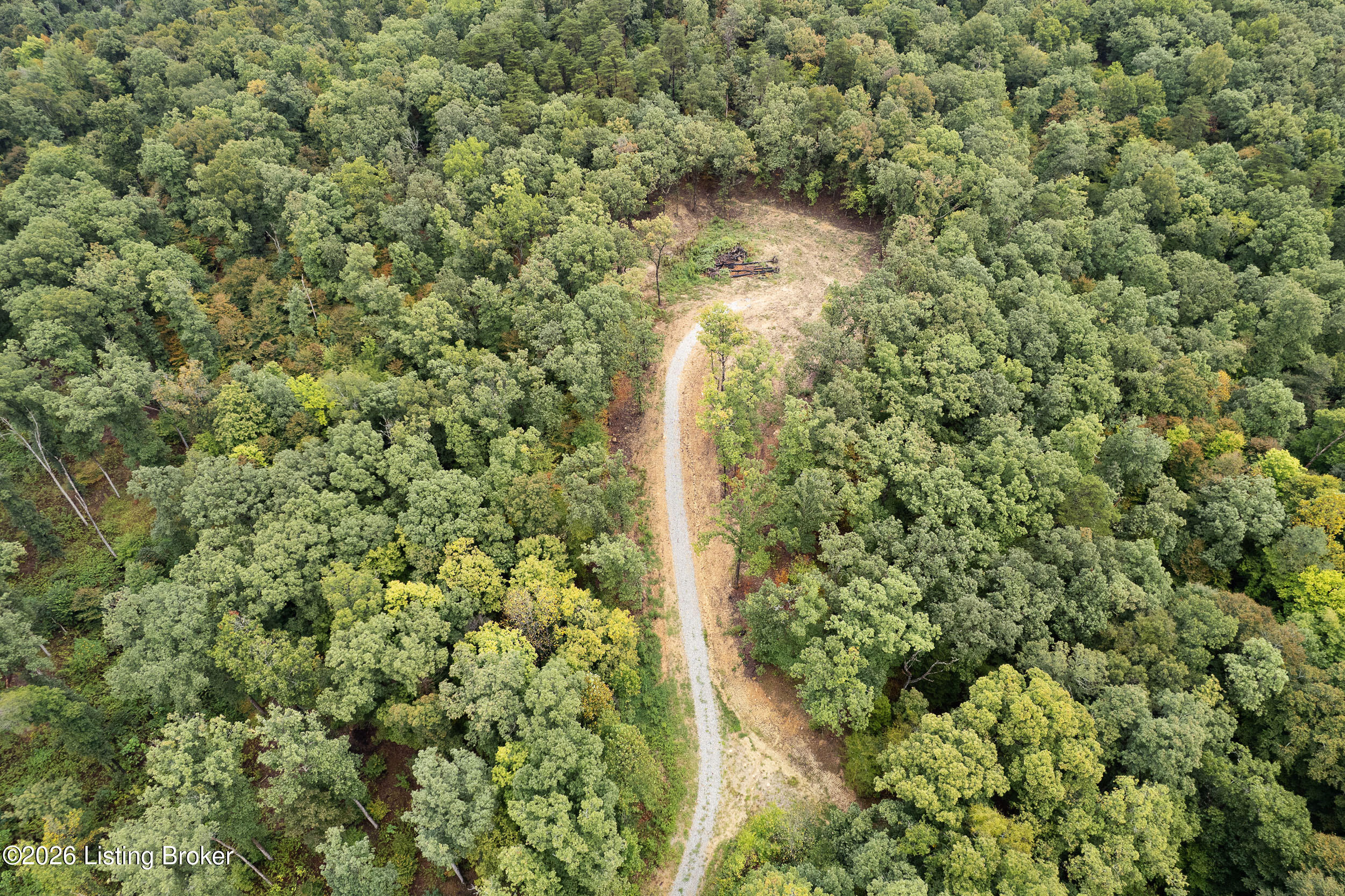 550 Wilson Creek Rd Property Photo 1