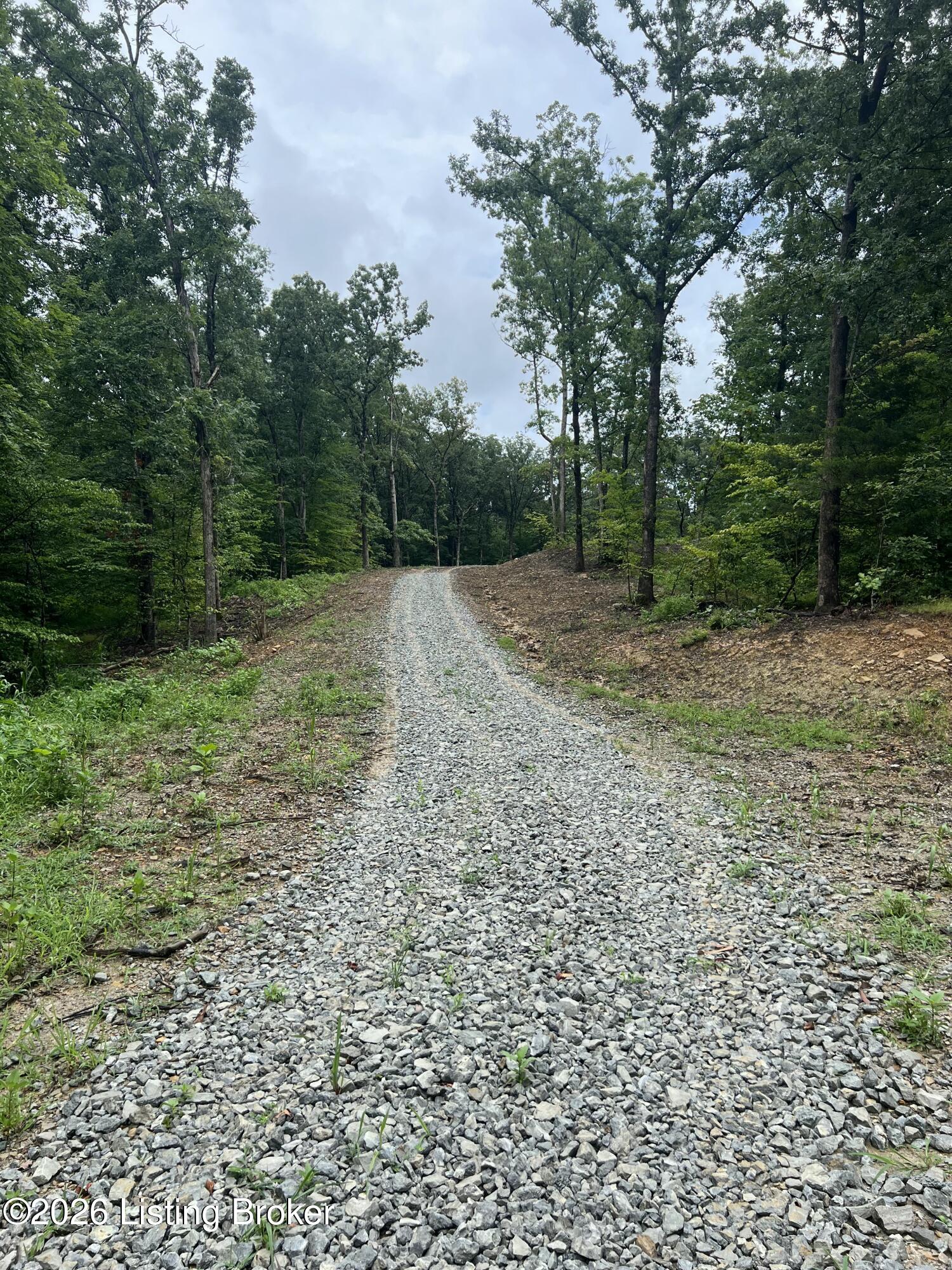 550 Wilson Creek Rd Property Photo 8