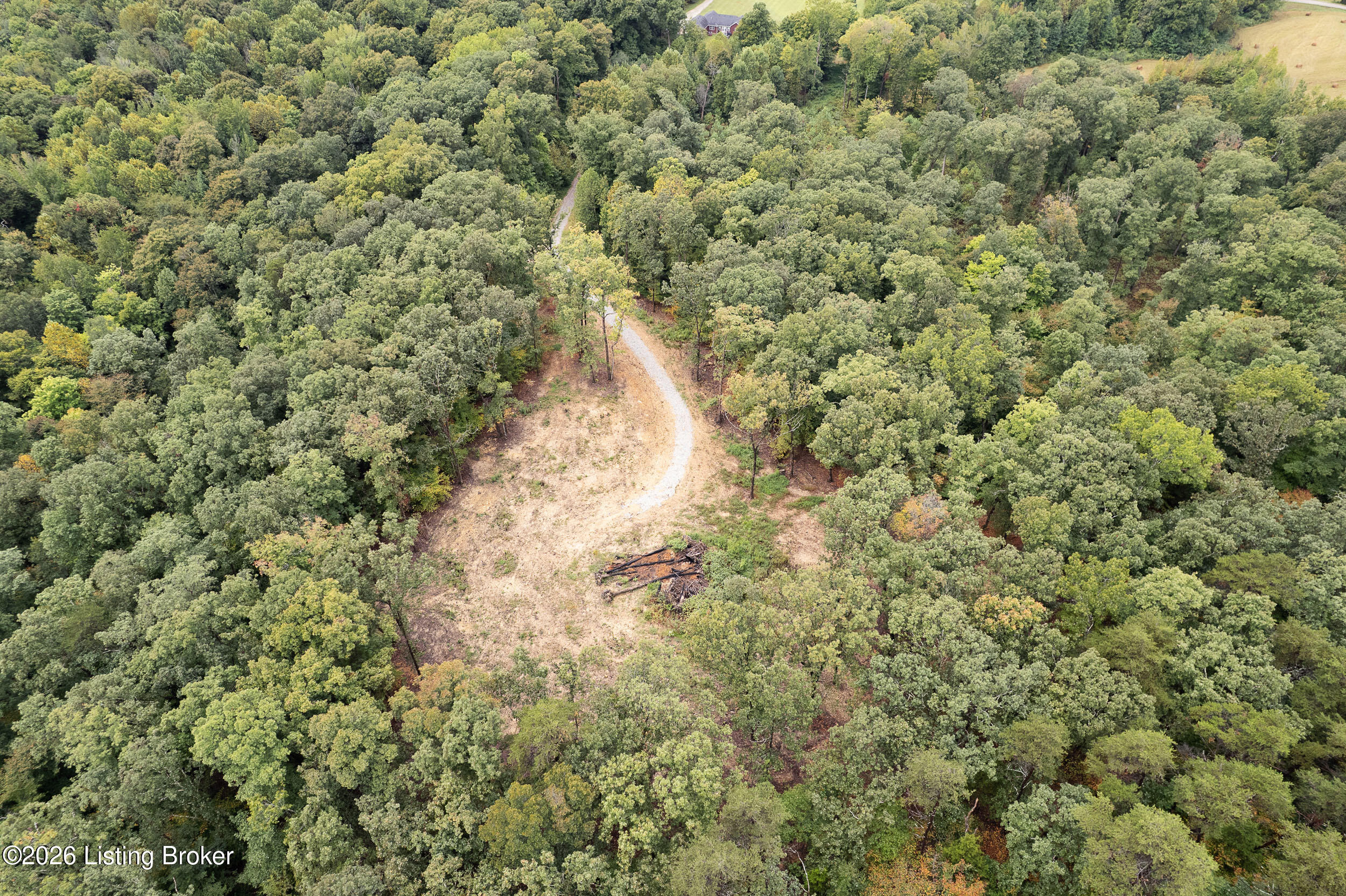 550 Wilson Creek Rd Property Photo 15