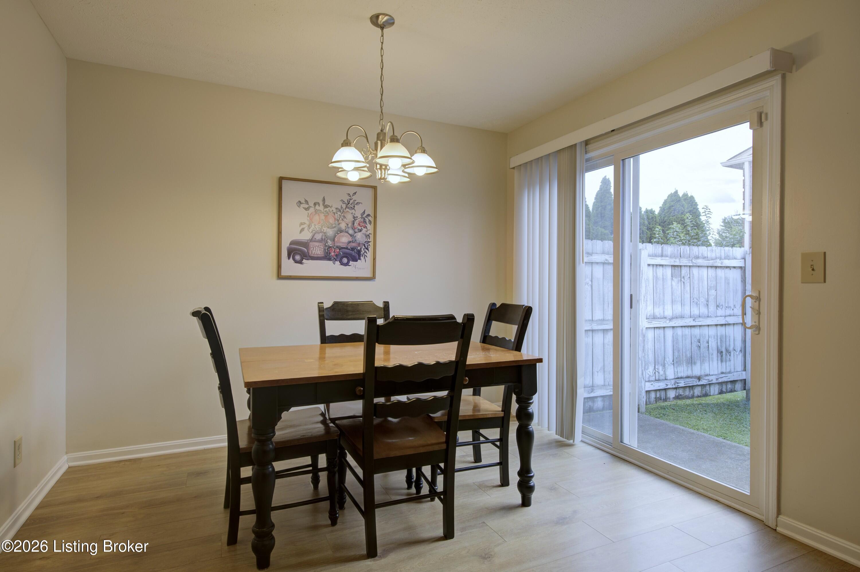 4858 Westport Rd Property Photo 12