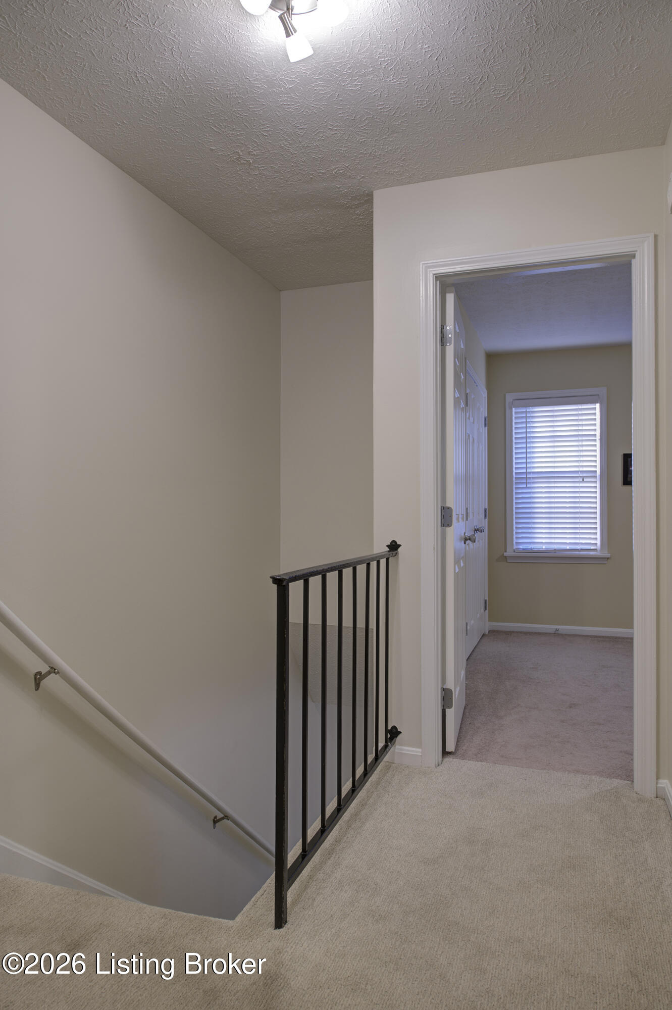 4858 Westport Rd Property Photo 15