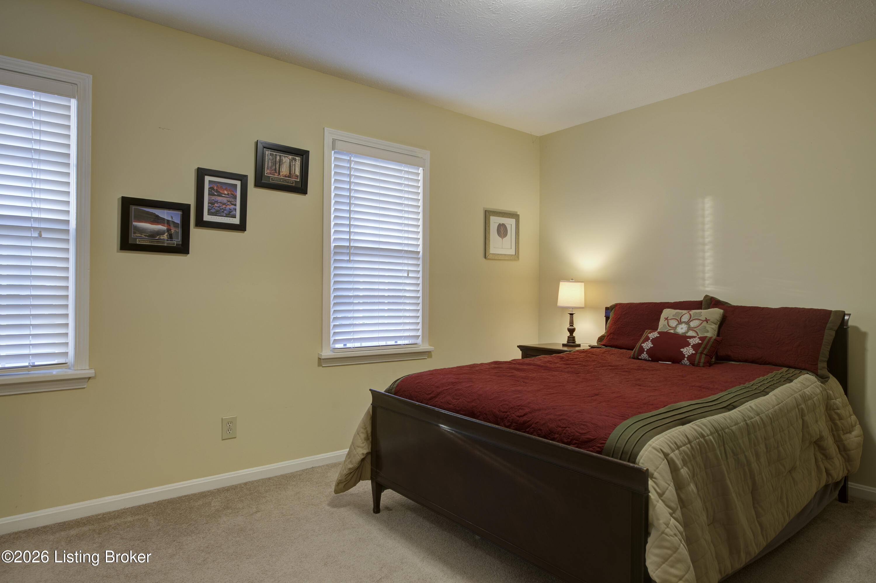 4858 Westport Rd Property Photo 16