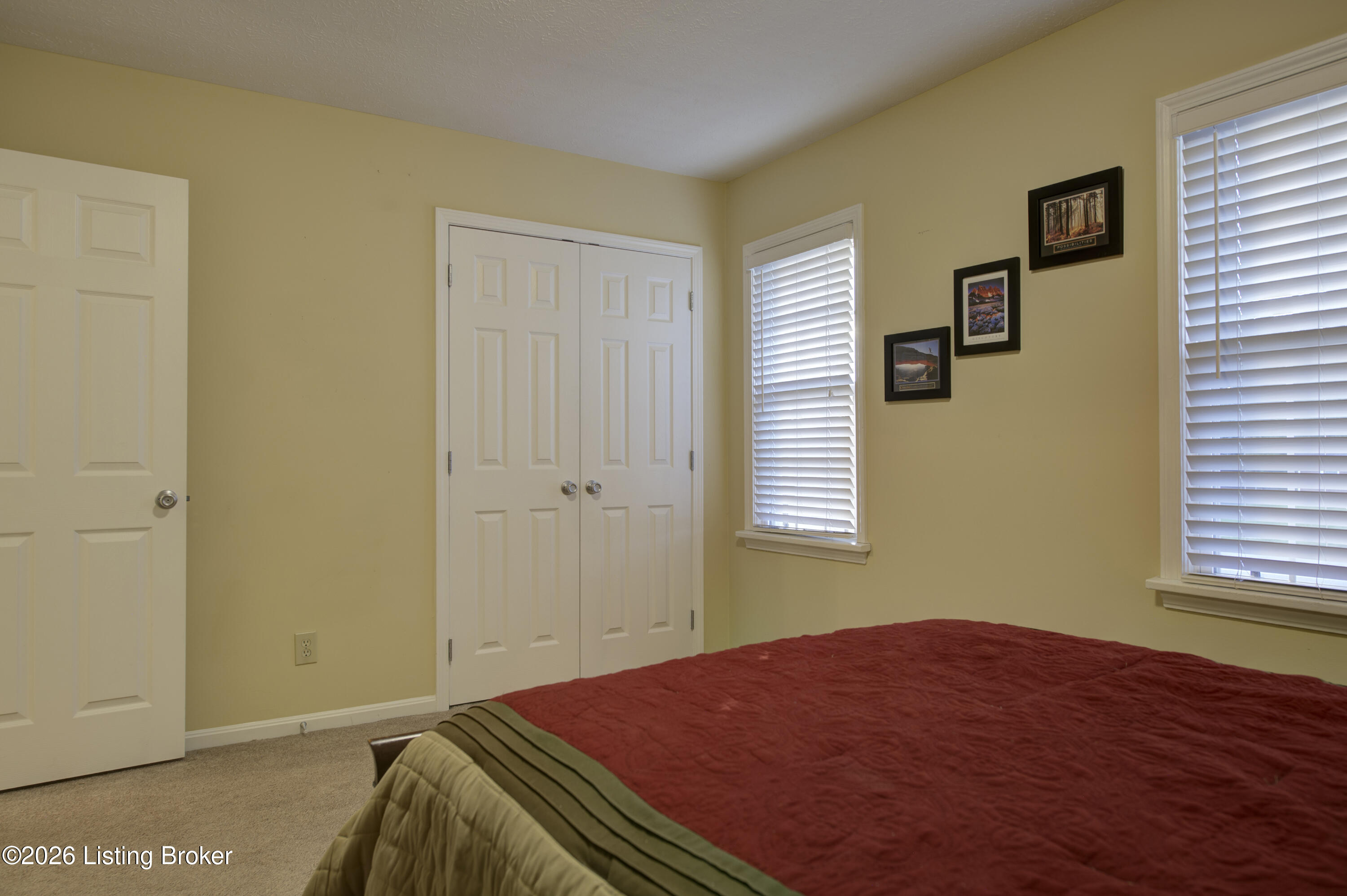4858 Westport Rd Property Photo 17