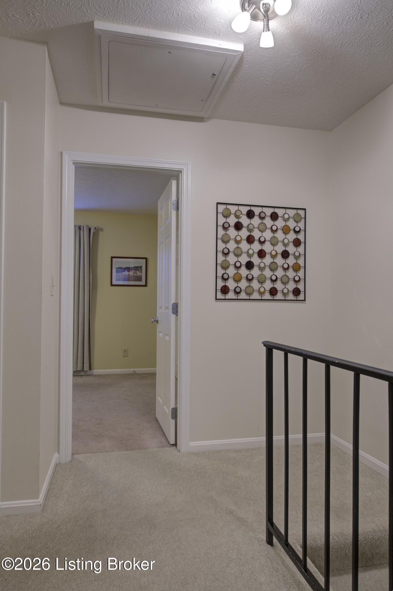4858 Westport Rd Property Photo 20