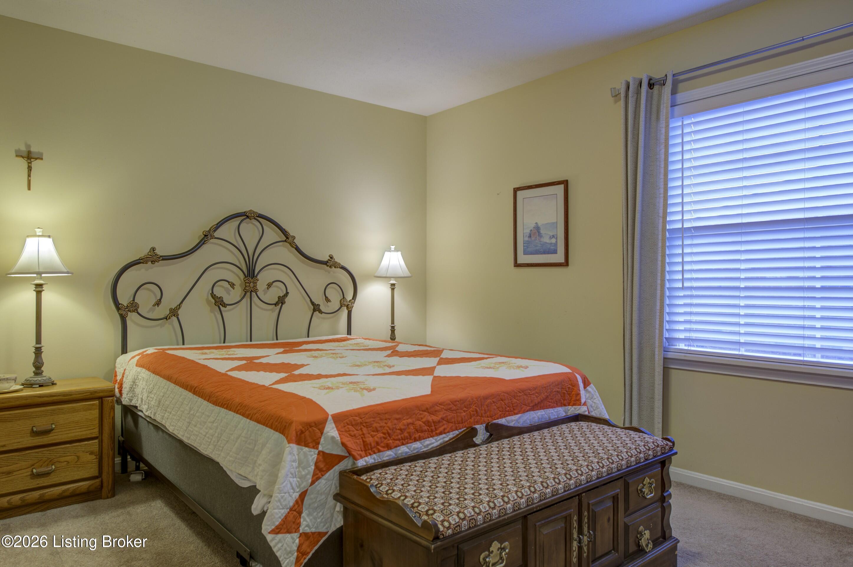 4858 Westport Rd Property Photo 21