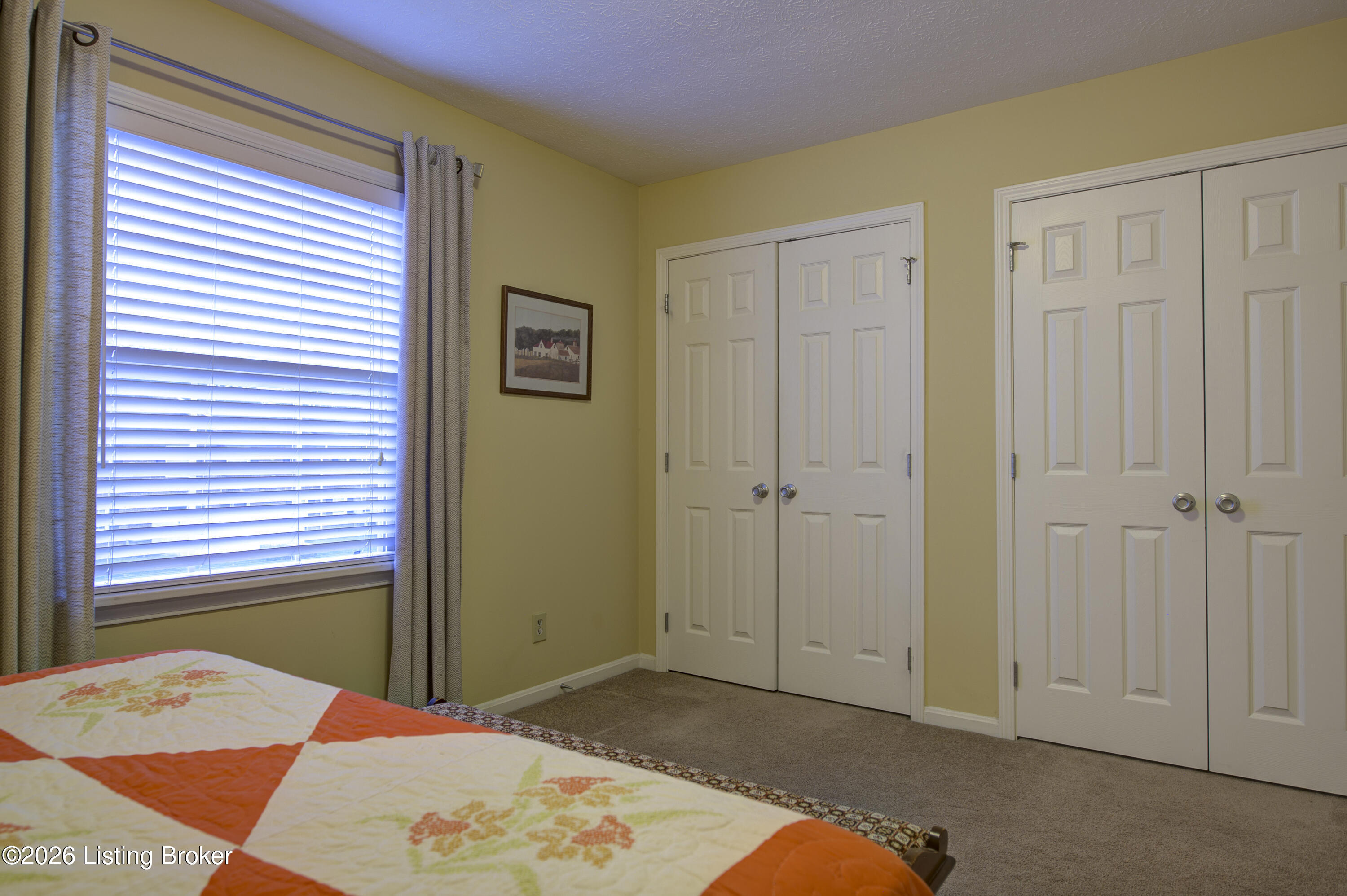 4858 Westport Rd Property Photo 22